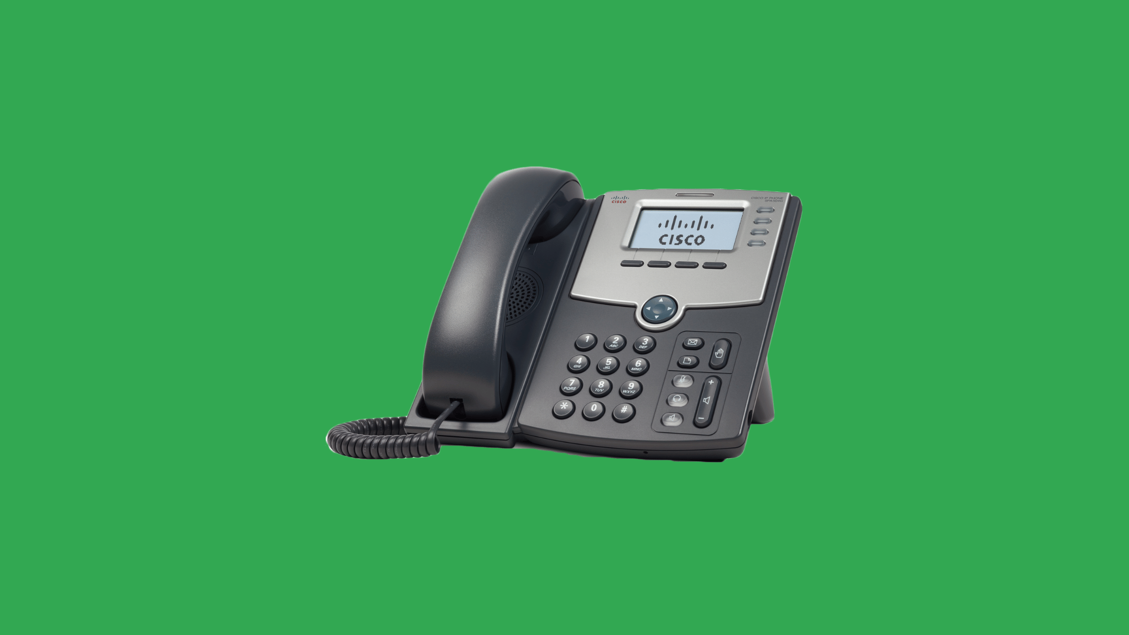 Critical IP Phone Vulnerabilities Exposed
