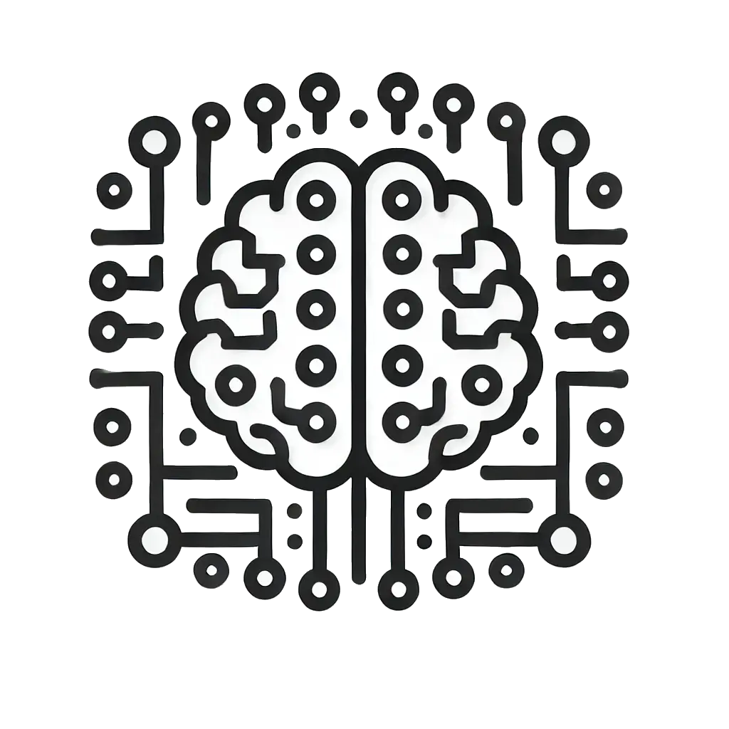 AI category icon