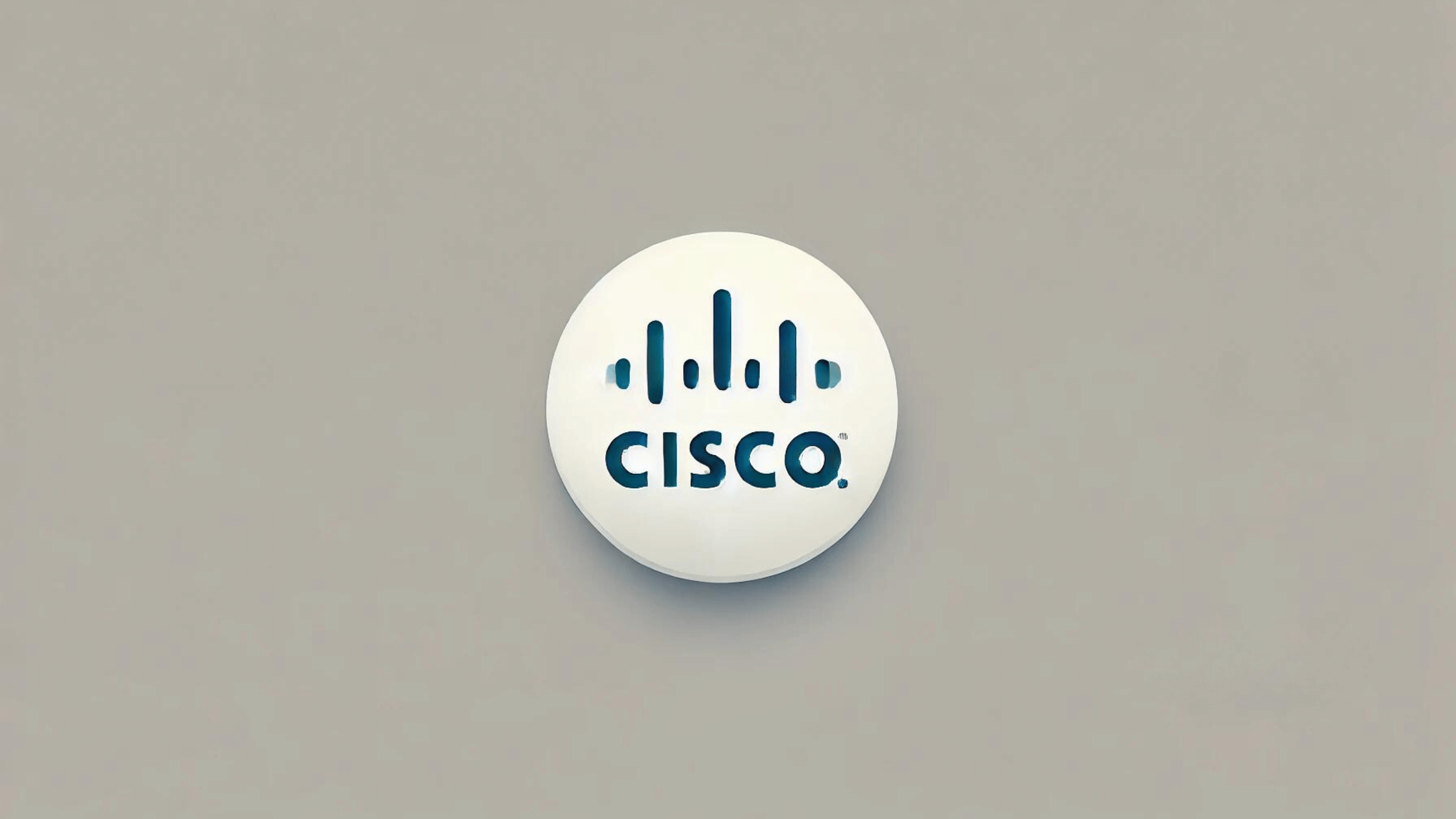 Cisco NX-OS Critical DoS Vulnerability Alert!