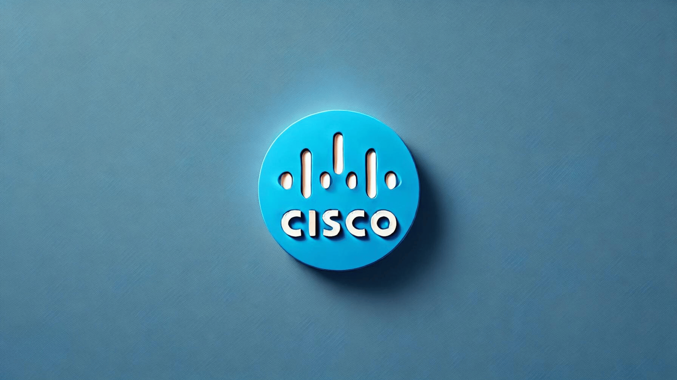 Critical Cisco Uc Manager Dos Flaw Alert Cve 2024 20375 Critical Cisco Uc Manager Dos Flaw Alert Cve 2024 20375