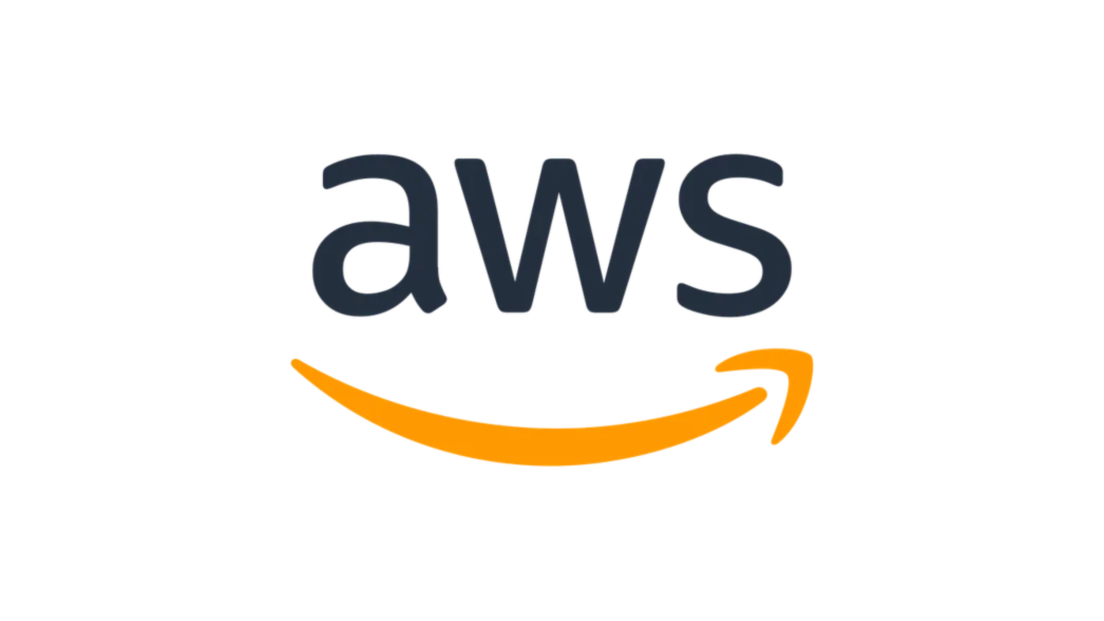 AWS Secrets Manager – Secure Secrets Management