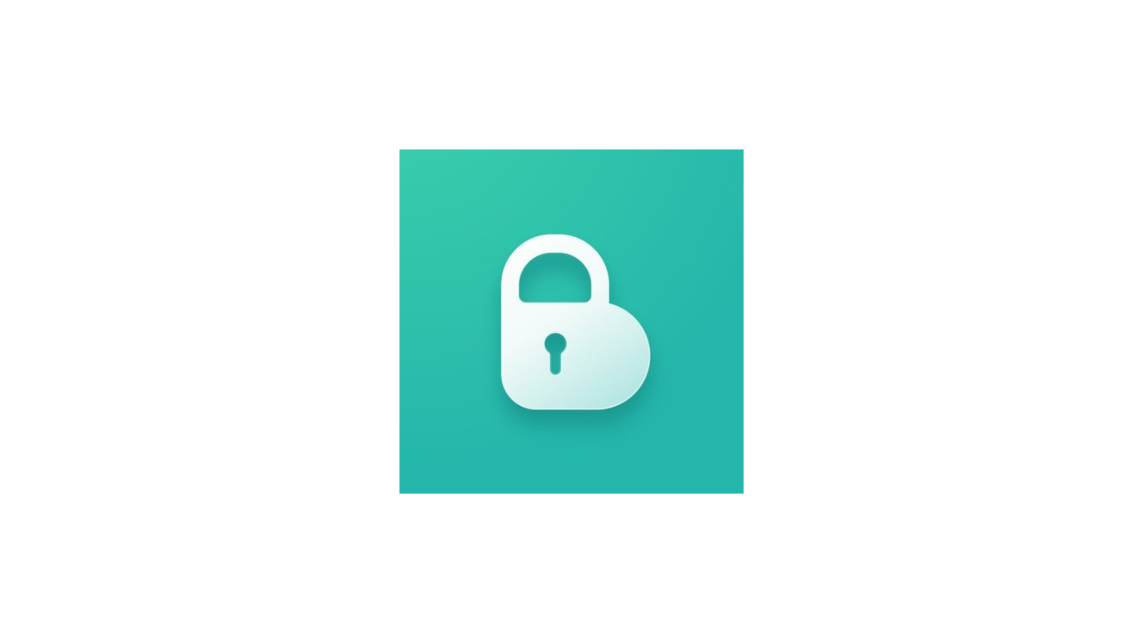 Buttercup: Open Source Password Manager