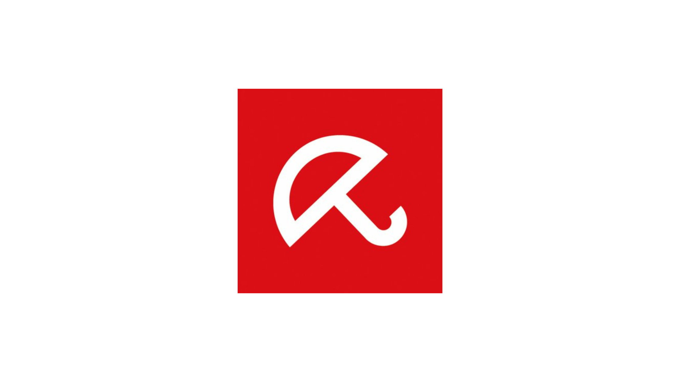 Avira Password Manager: Secure and Easy Password Management