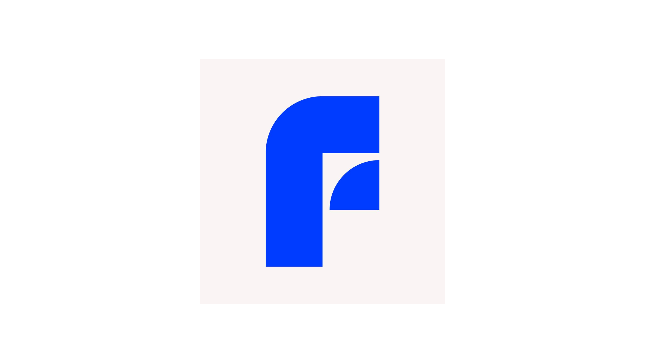 F-Secure Key: Secure Password Manager