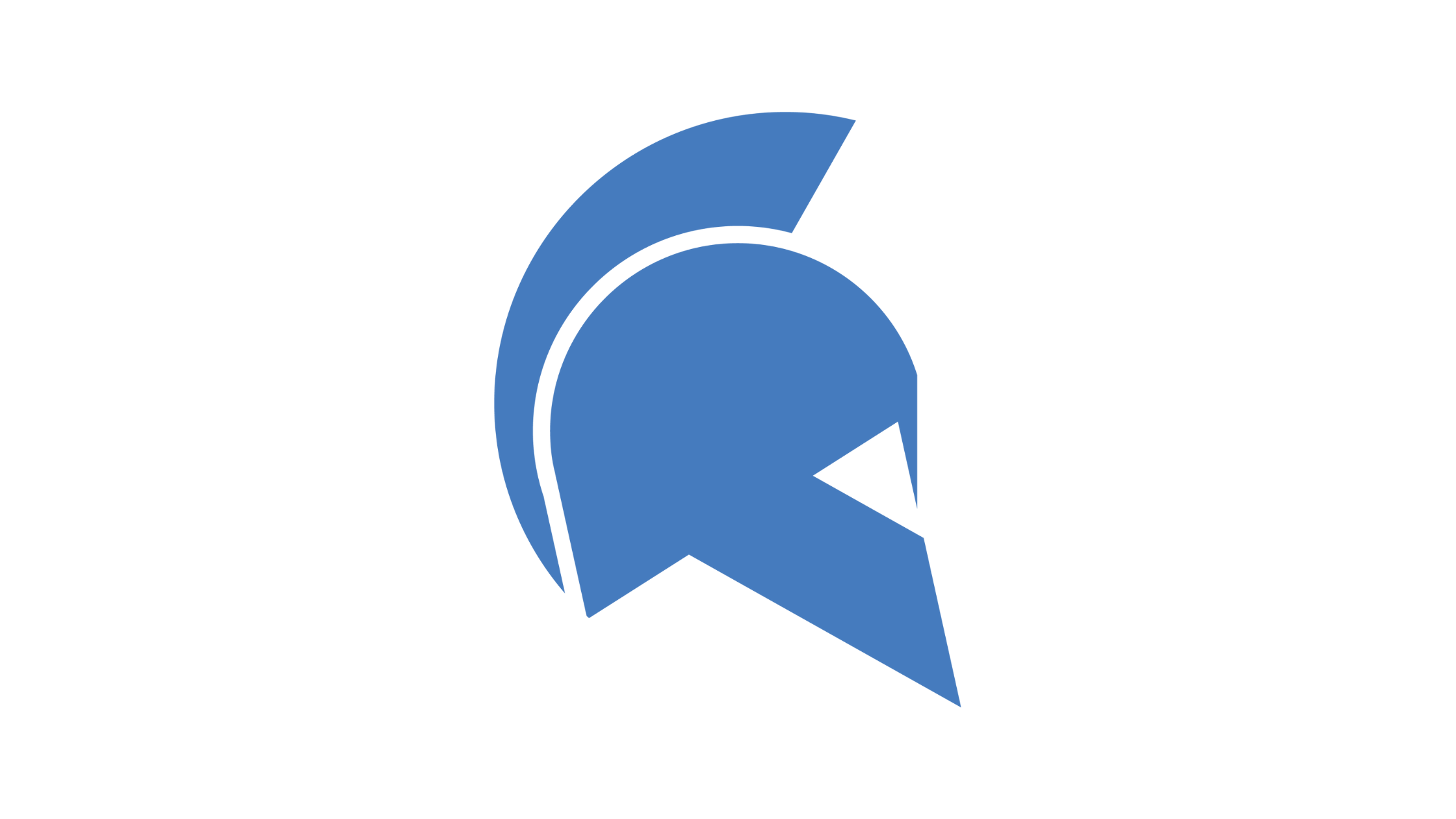 GateKeeper: Secure Authentication Solution for Enterprises