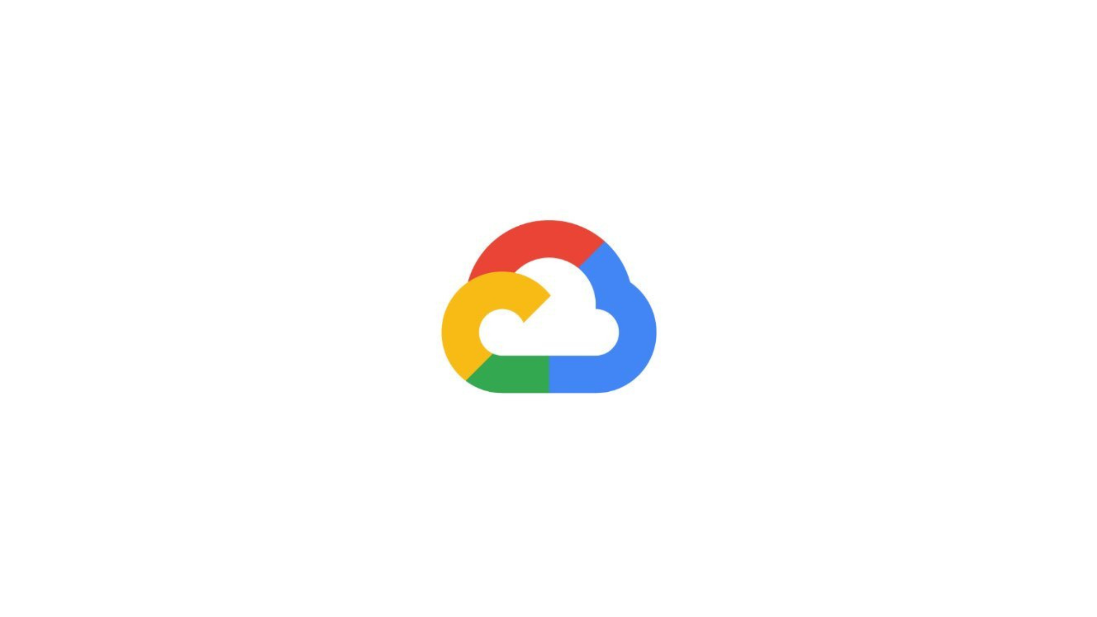 Explore Google Secret Manager for Cloud Security