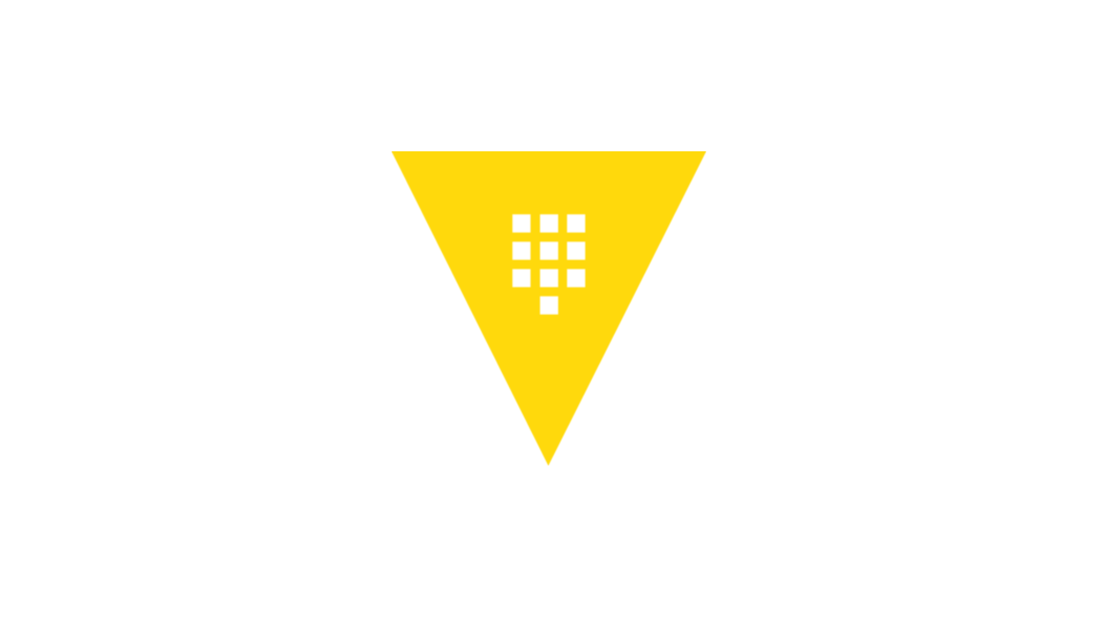 HashiCorp Vault - Secure Secret Management & Data Protection