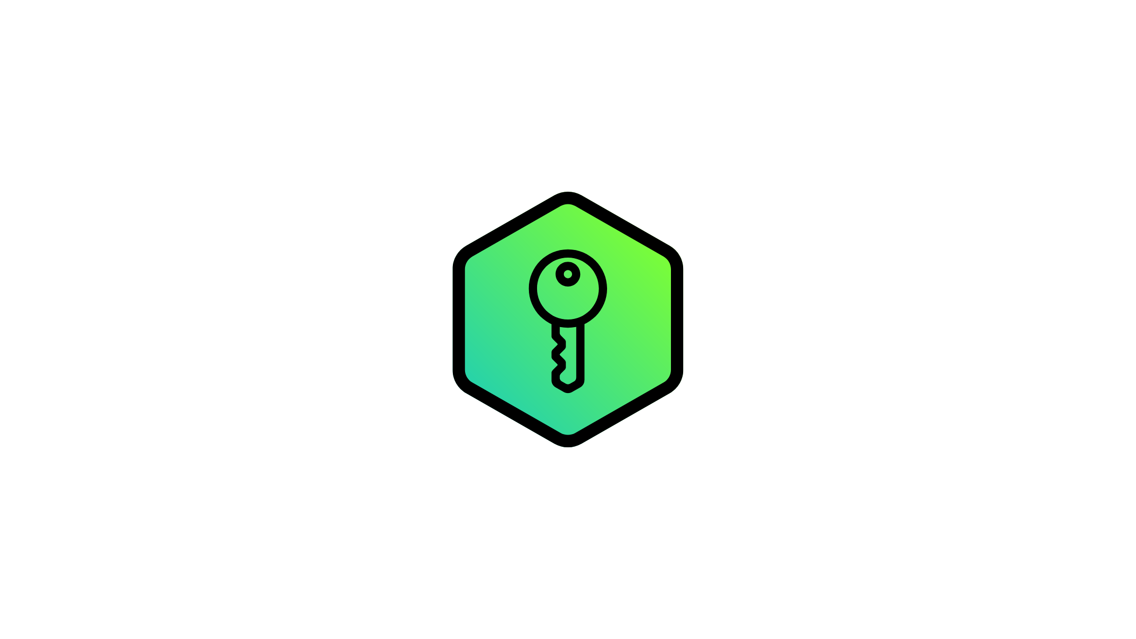 Secure Password Management with Kaspersky Password Manager