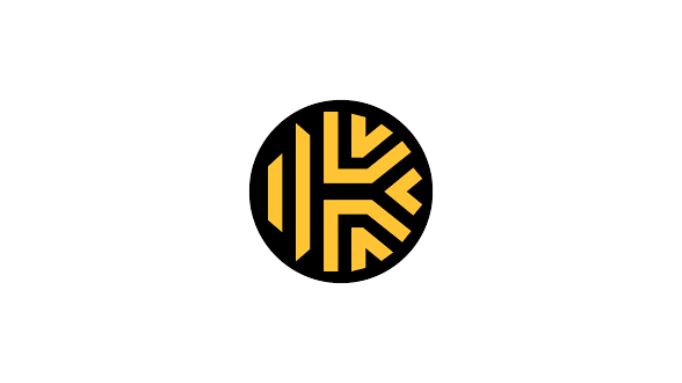 Keeper: Secure Password Manager & Cybersecurity Solution