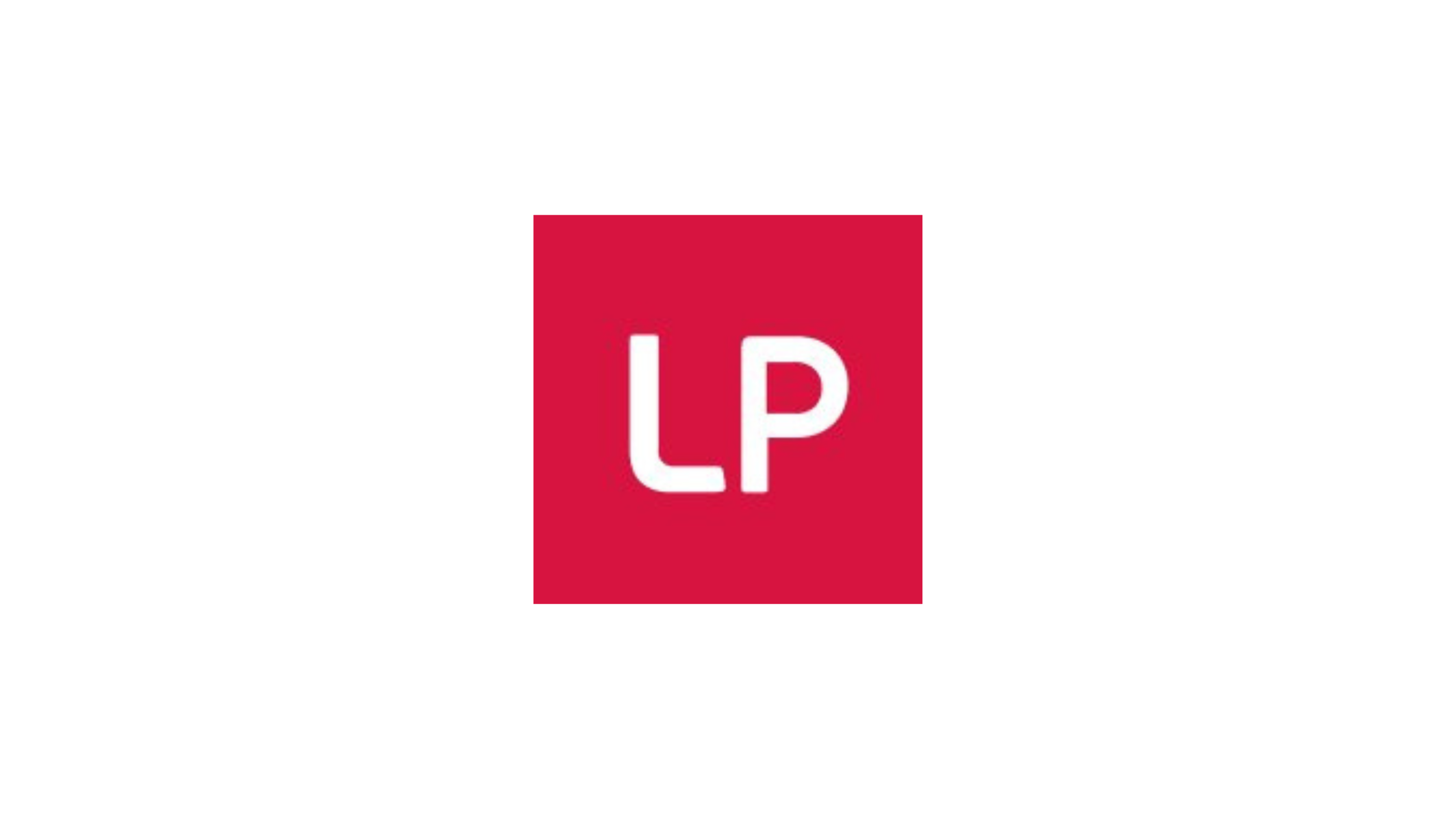LastPass: Simplifying Password Management Securely