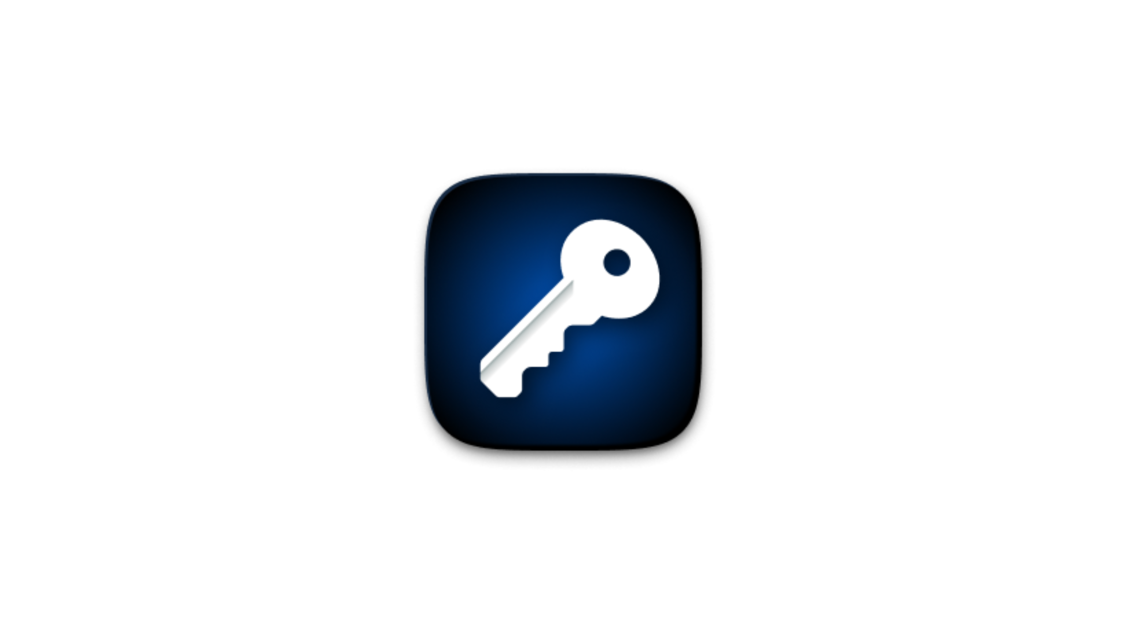mSecure Password Manager & Digital Vault