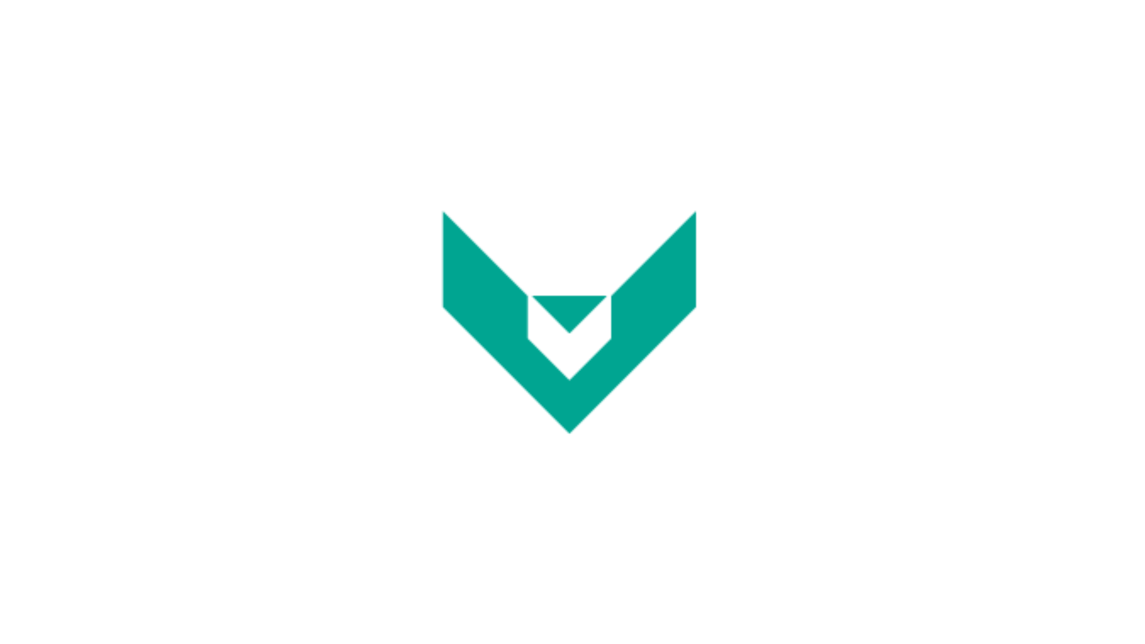 Myki: Secure Password Manager and Authenticator