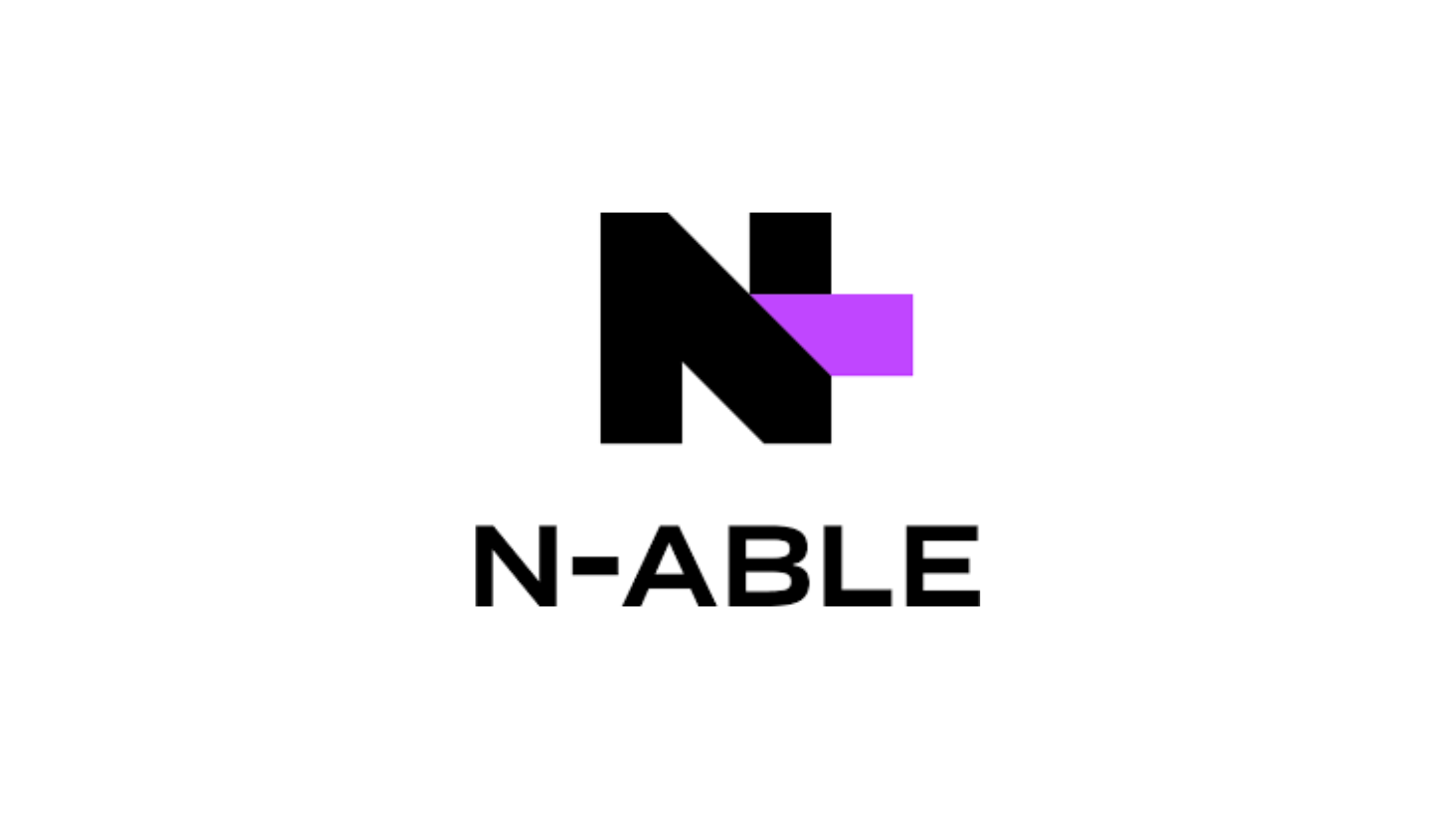 N-able Passportal: Efficient Password Management for MSPs