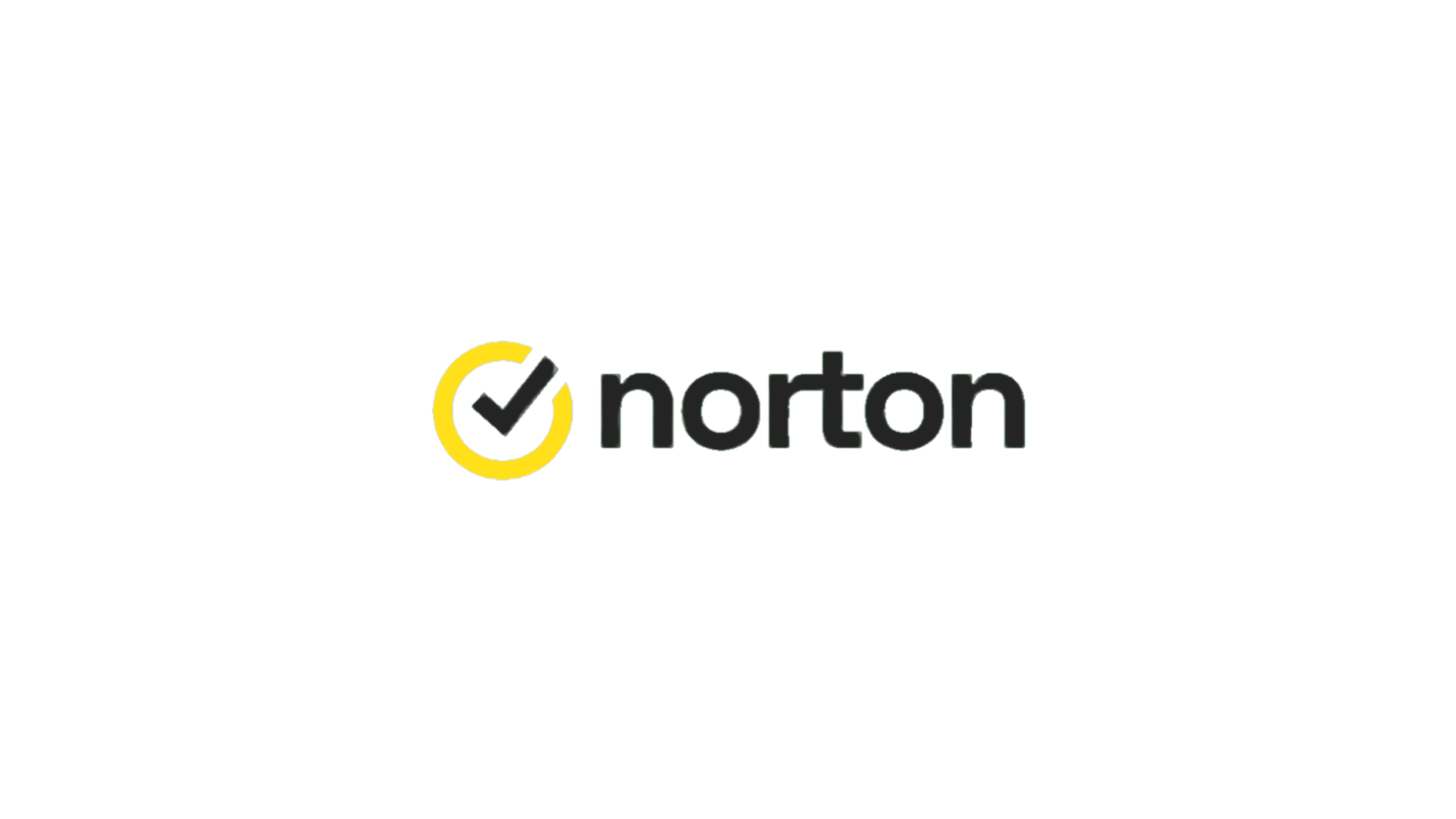 Norton Password Manager | Secure Password Management