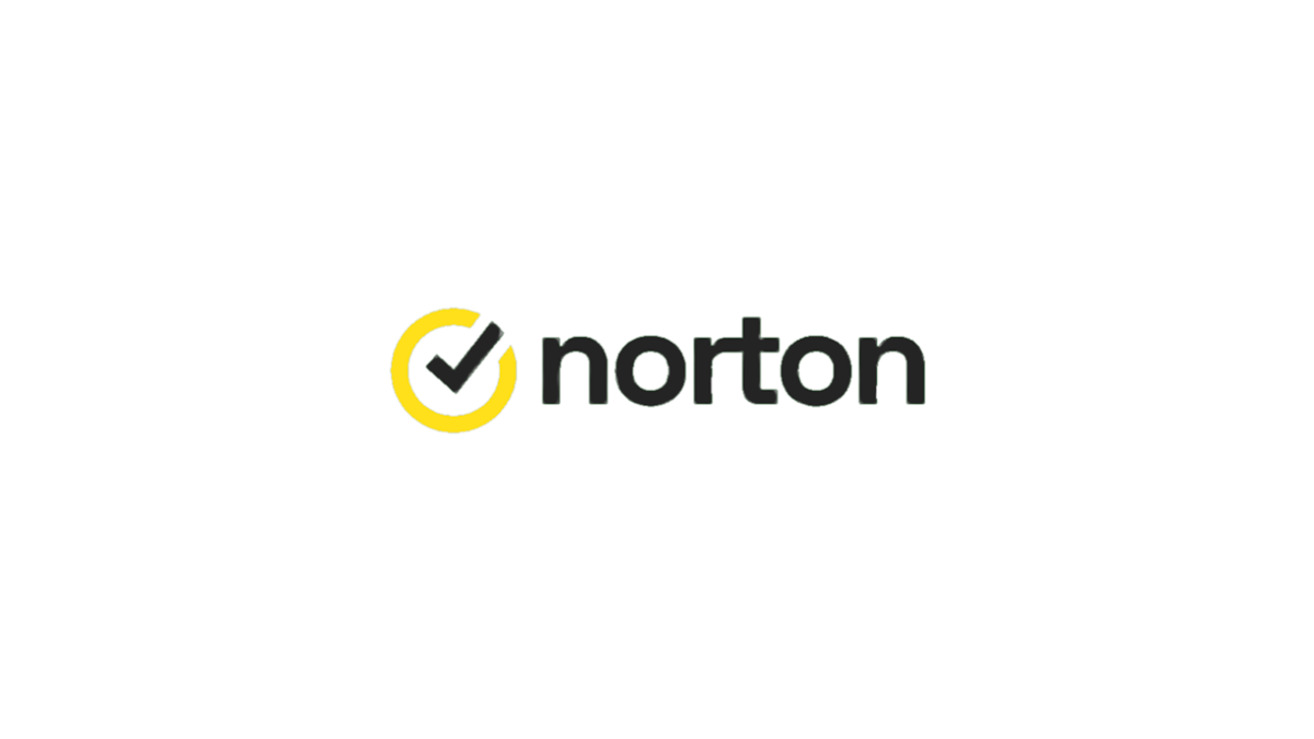 Norton password manager secure password management