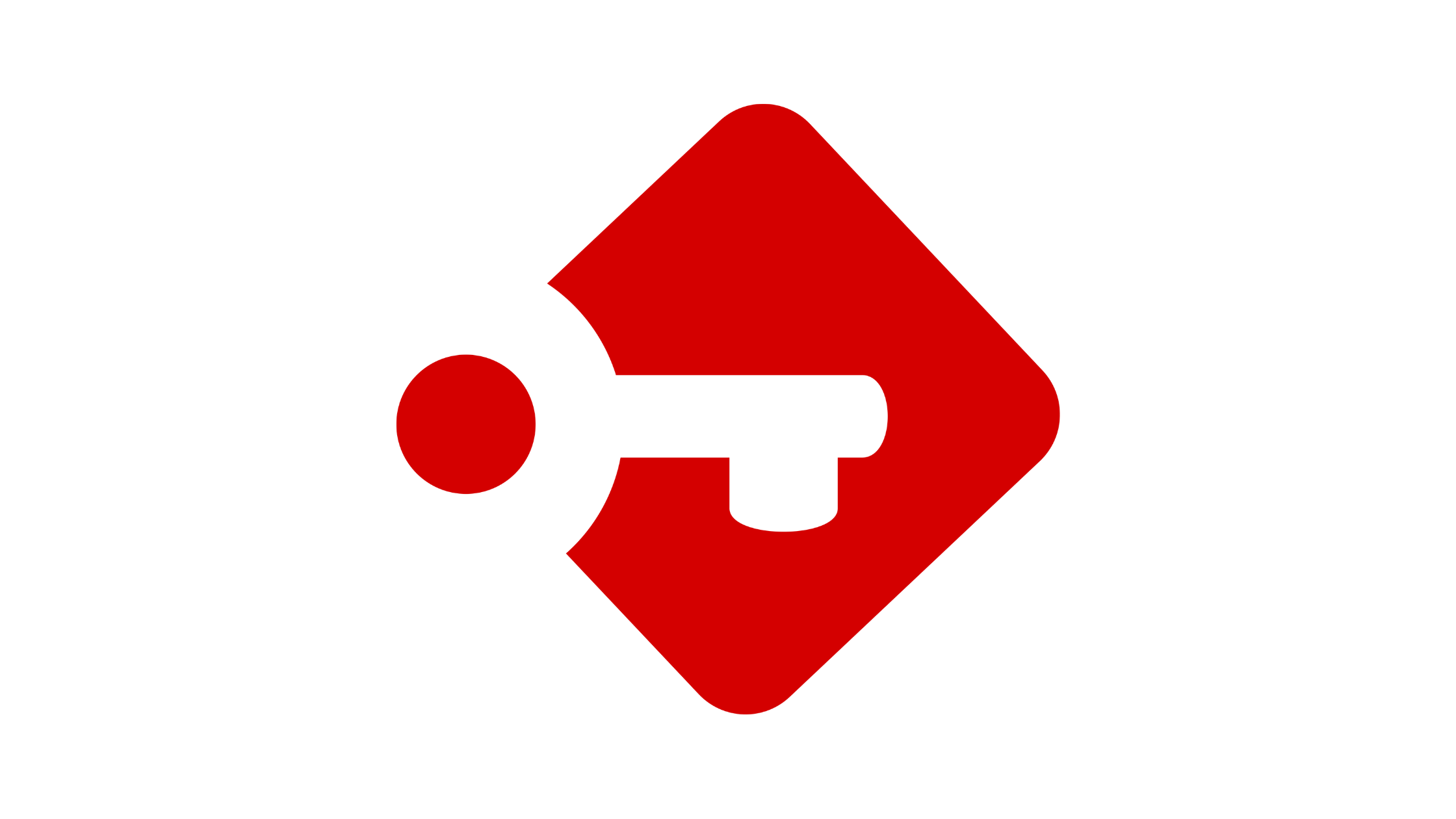 Passbolt: Open-Source Password Manager for Teams
