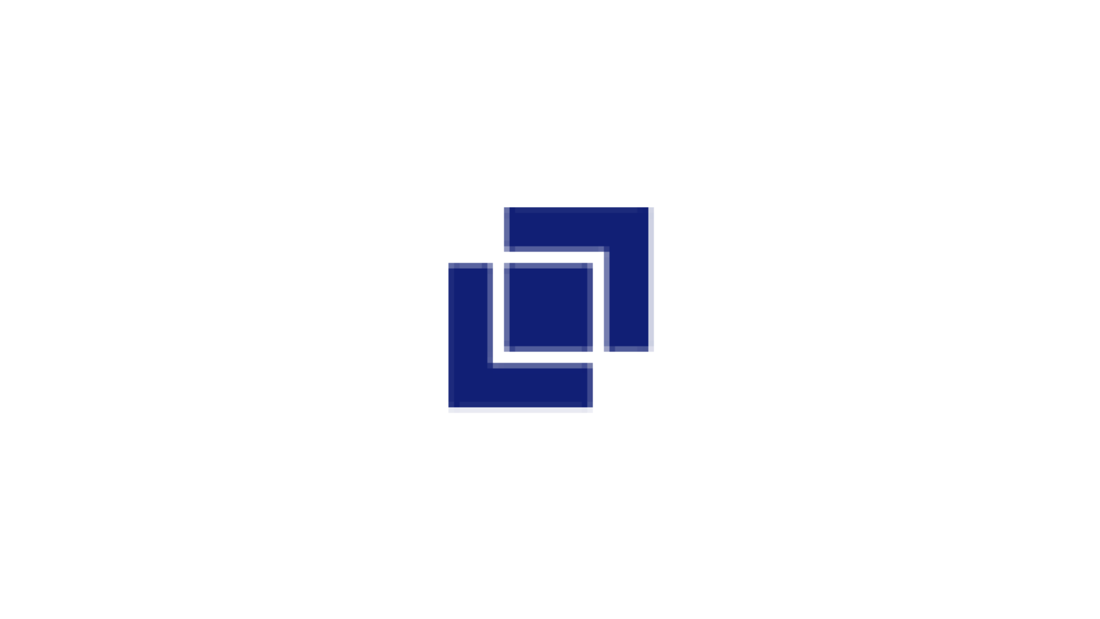 Passpack: Cloud-Based Secure Password Manager