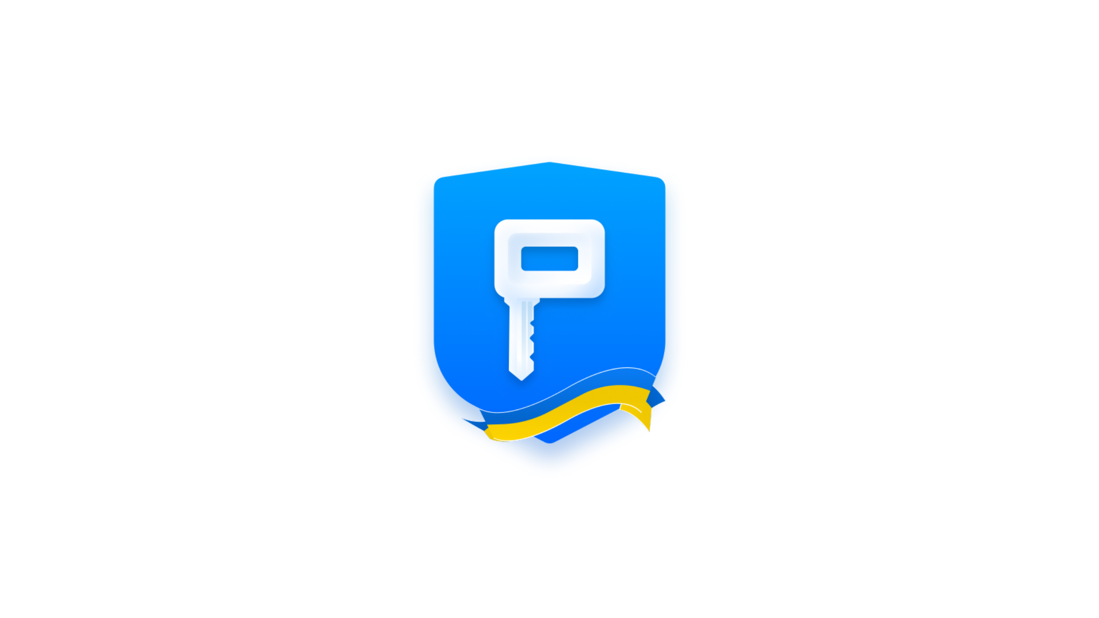 Passwarden - Secure & Easy-to-Use Password Manager