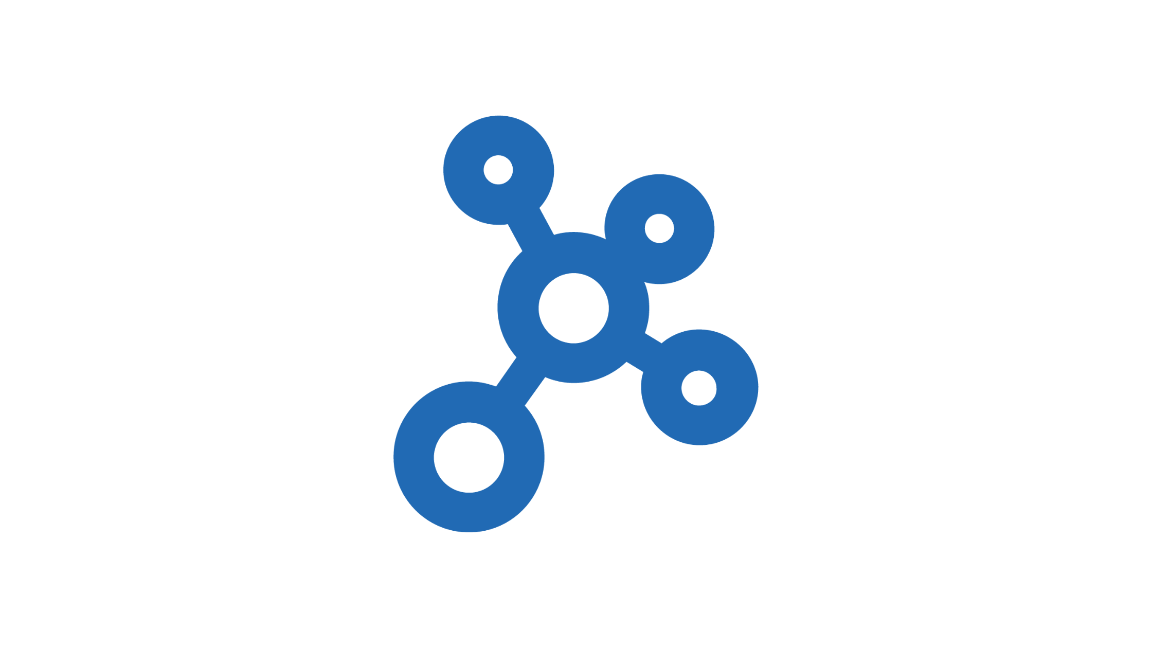 Password Hub by Devolutions: Secure Password Management
