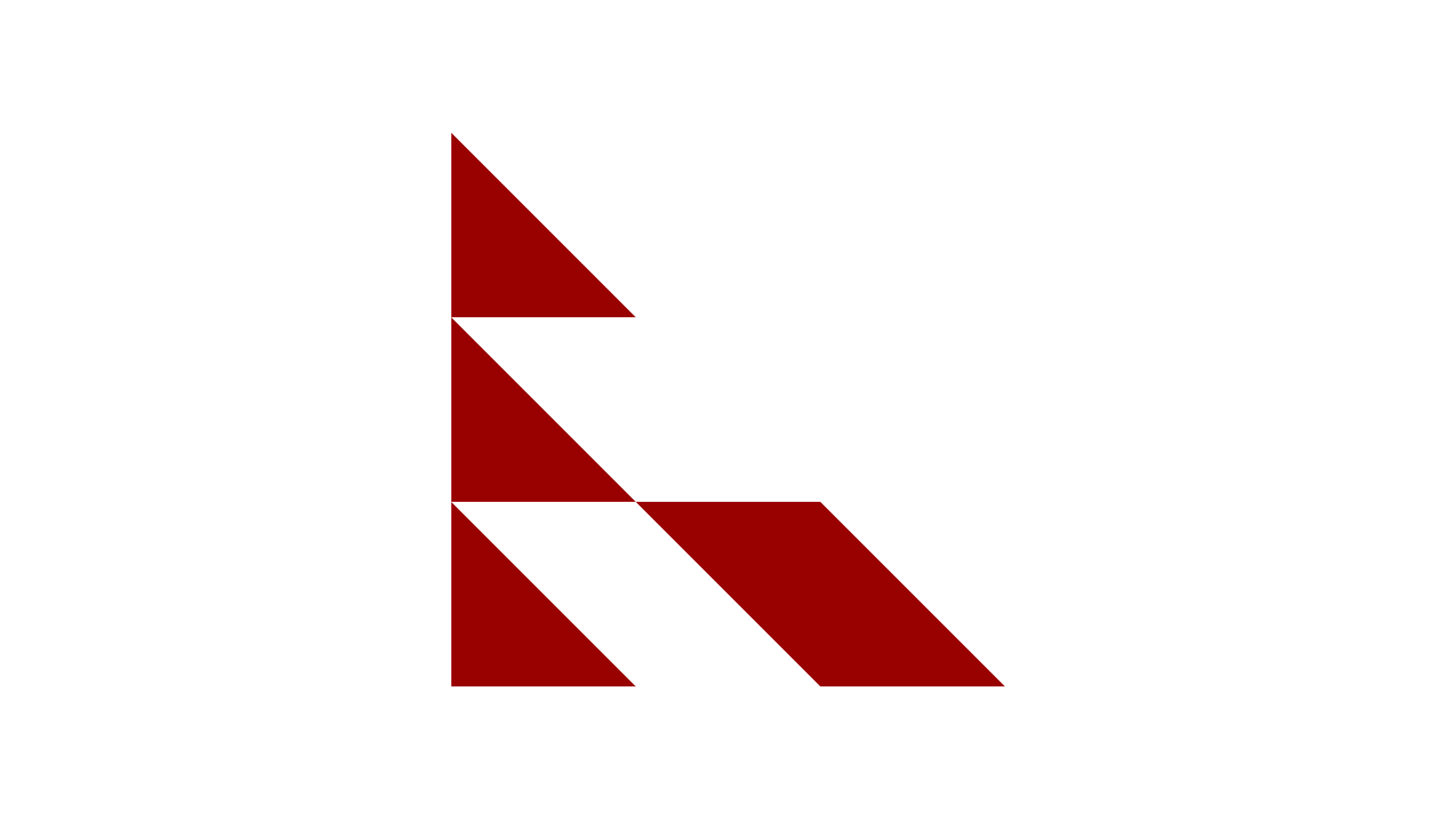 Password Safe: Open-Source Password Management Solution