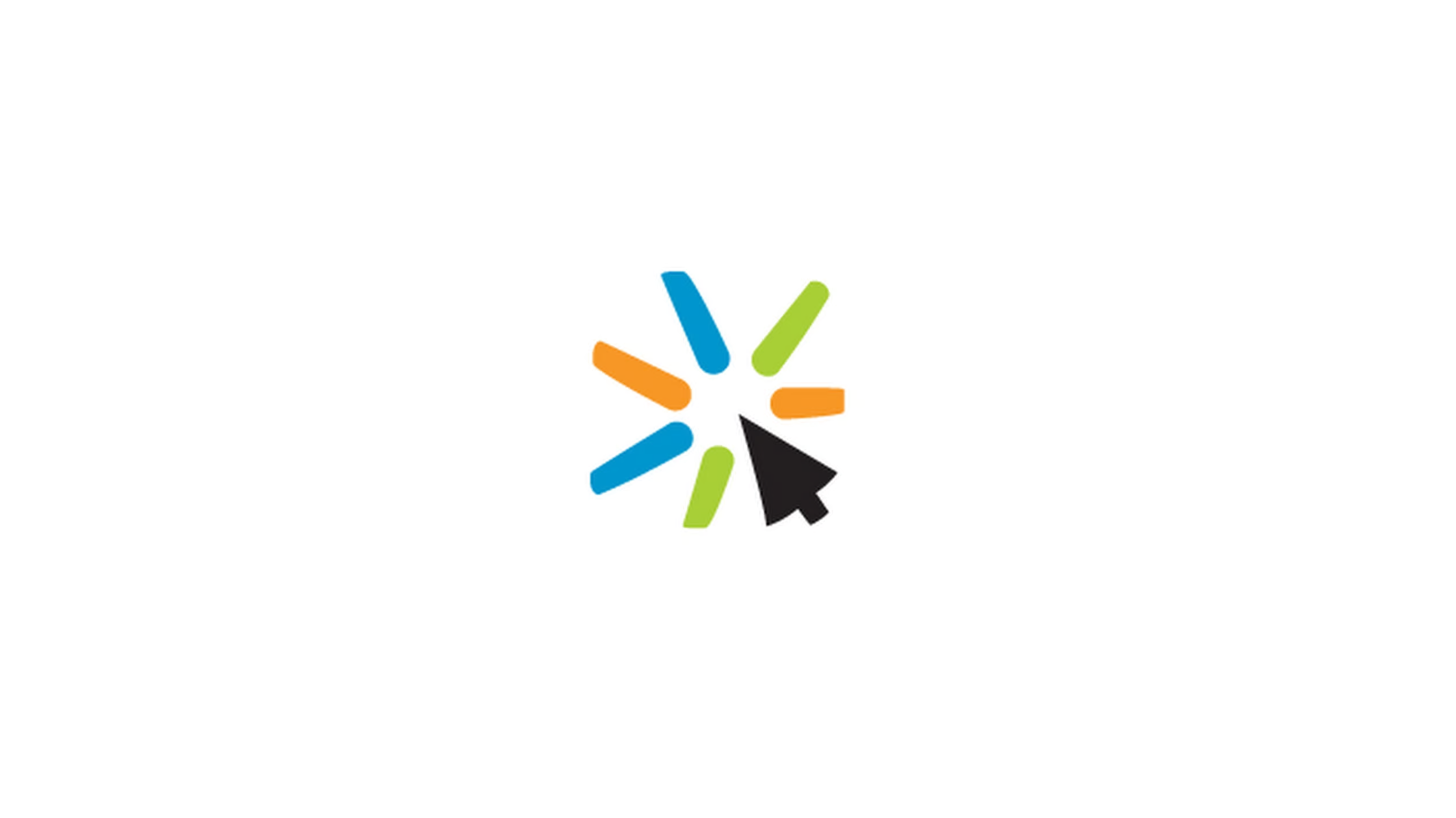 Passwordstate - Secure Password Management for Enterprises