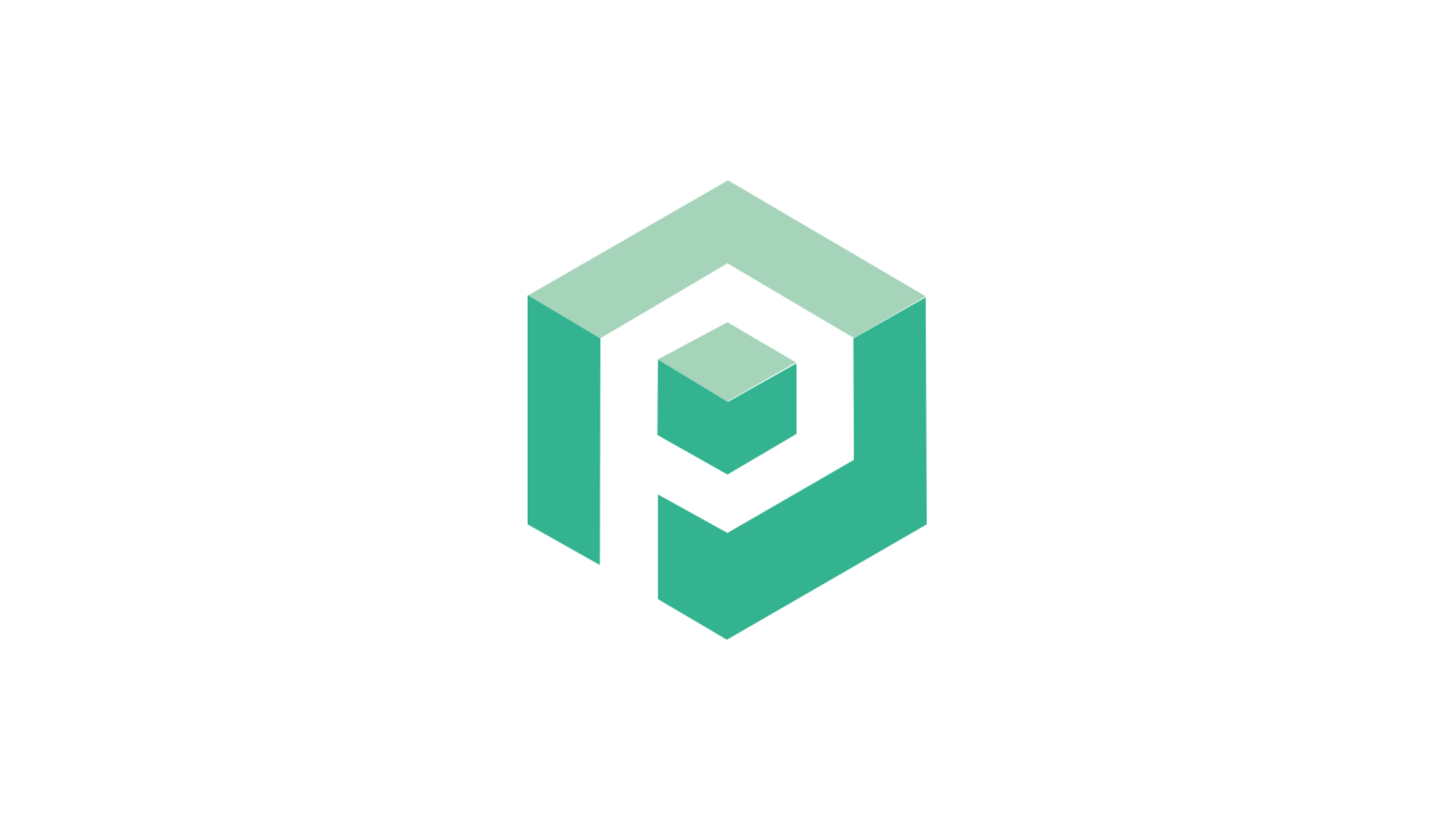 Psono: Open-Source Password Manager for Teams