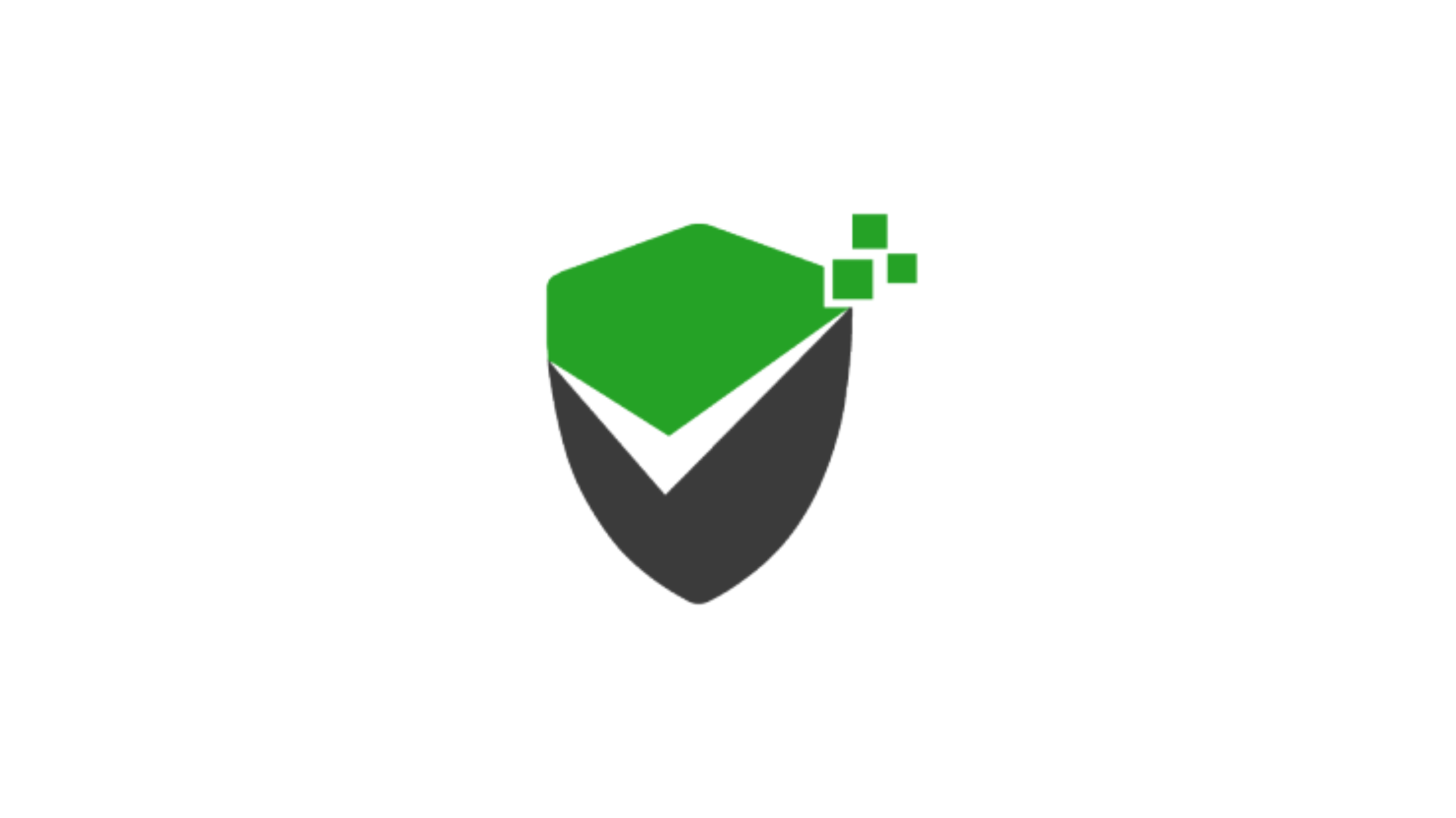 Securden: Advanced Cybersecurity for Enterprises