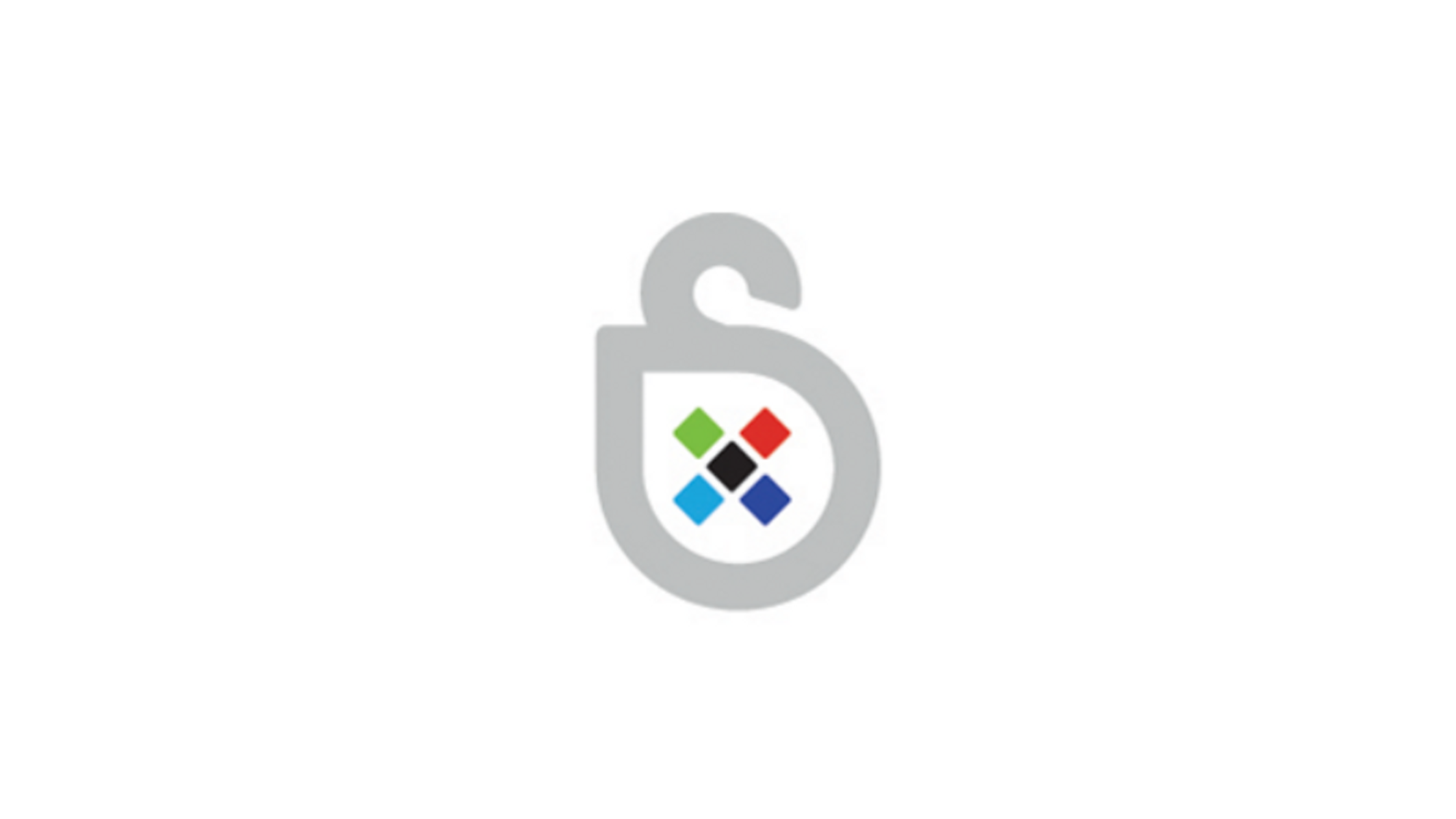 Sticky Password: Secure & Convenient Password Manager