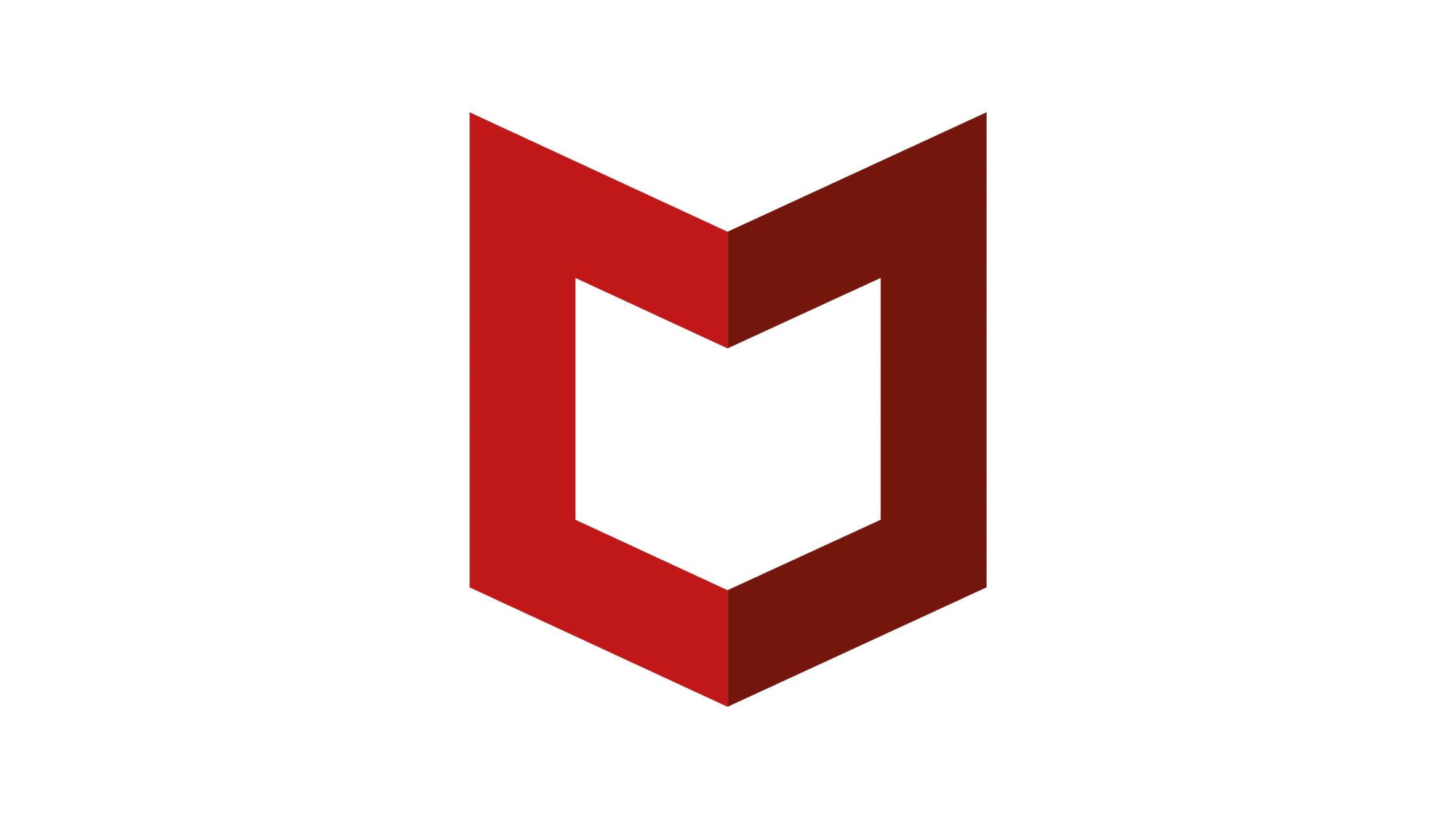 True Key: Password Manager for Easy, Secure Access