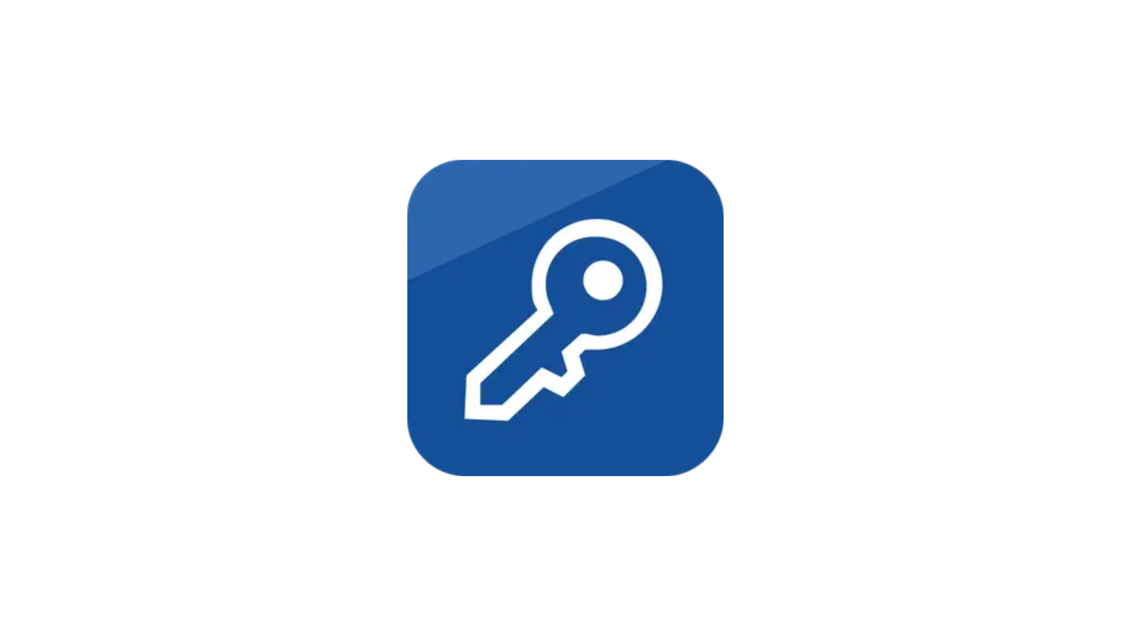 Folder Lock - Secure and Protect Your Files