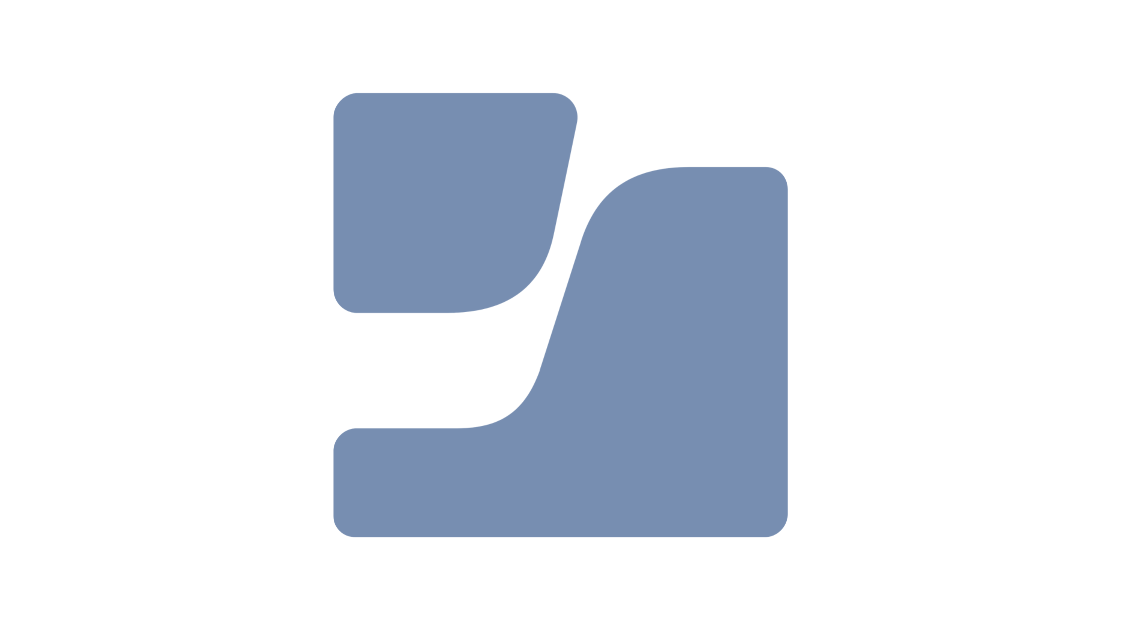 Jamf Pro - Comprehensive Apple Device Management Solution