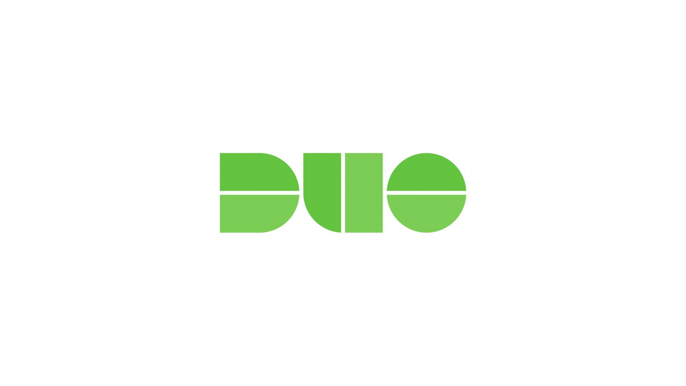 Comprehensive Multi-Factor Authentication Solution