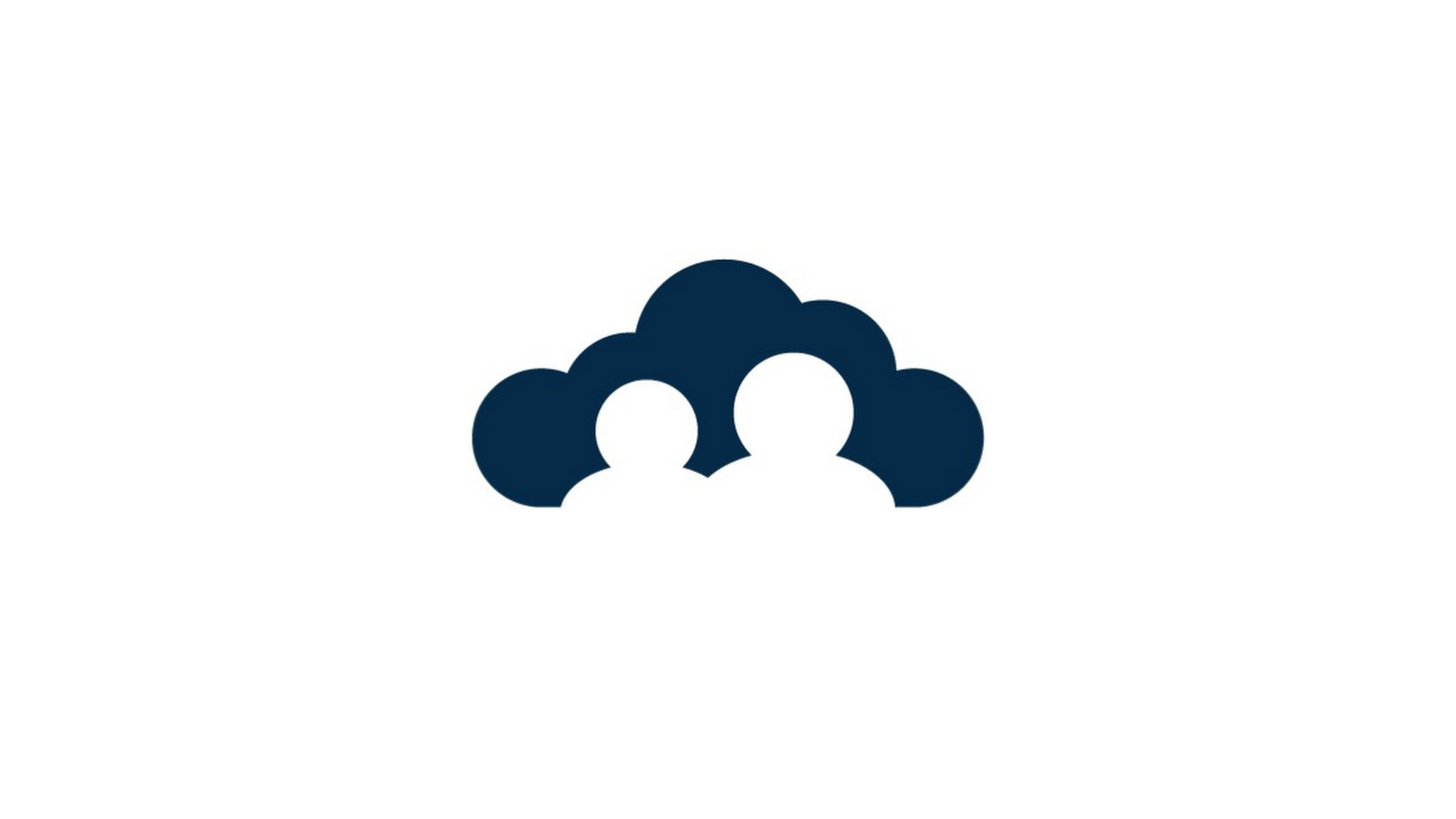 JumpCloud Directory Platform - Unified Cloud Directory