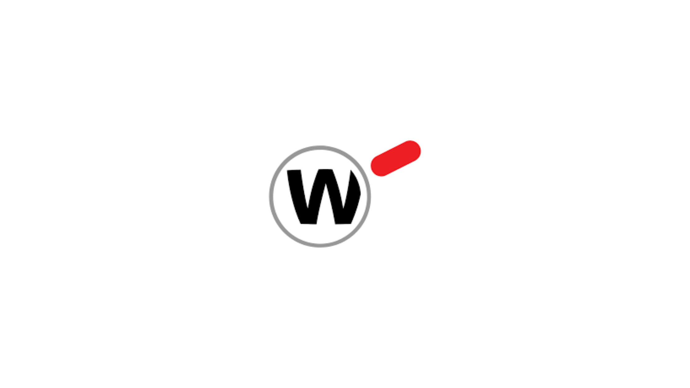 WatchGuard AuthPoint - Multi-Factor Authentication Solution