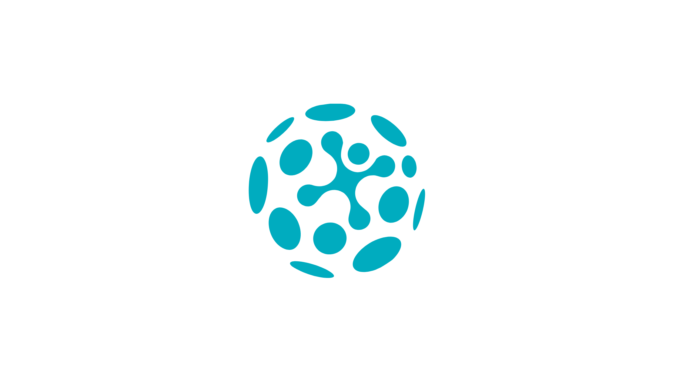 Conecta Suite - Streamline Your Communications and Security