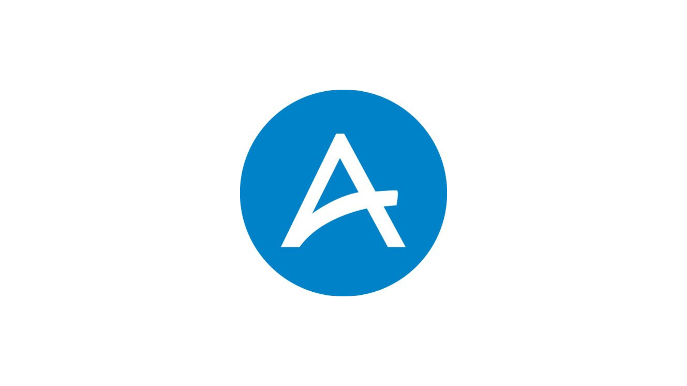 Avatier Identity Anywhere: A Secure IAM Solution