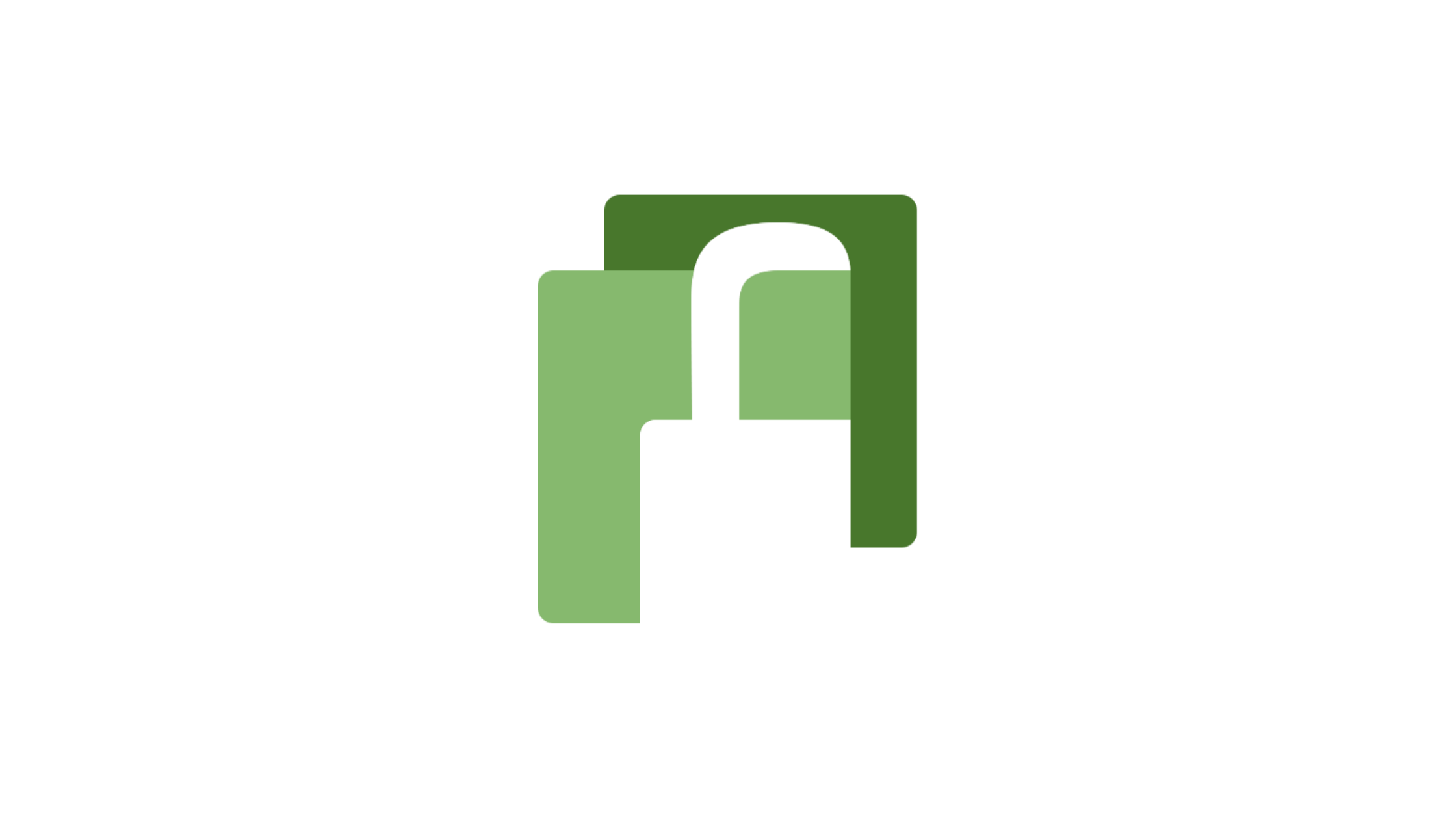 Secure Your Files with AxCrypt - File Encryption Tool