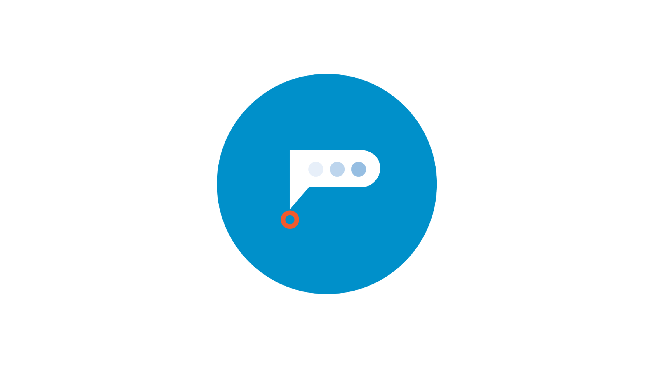 Streamlined Team Collaboration and HR Management