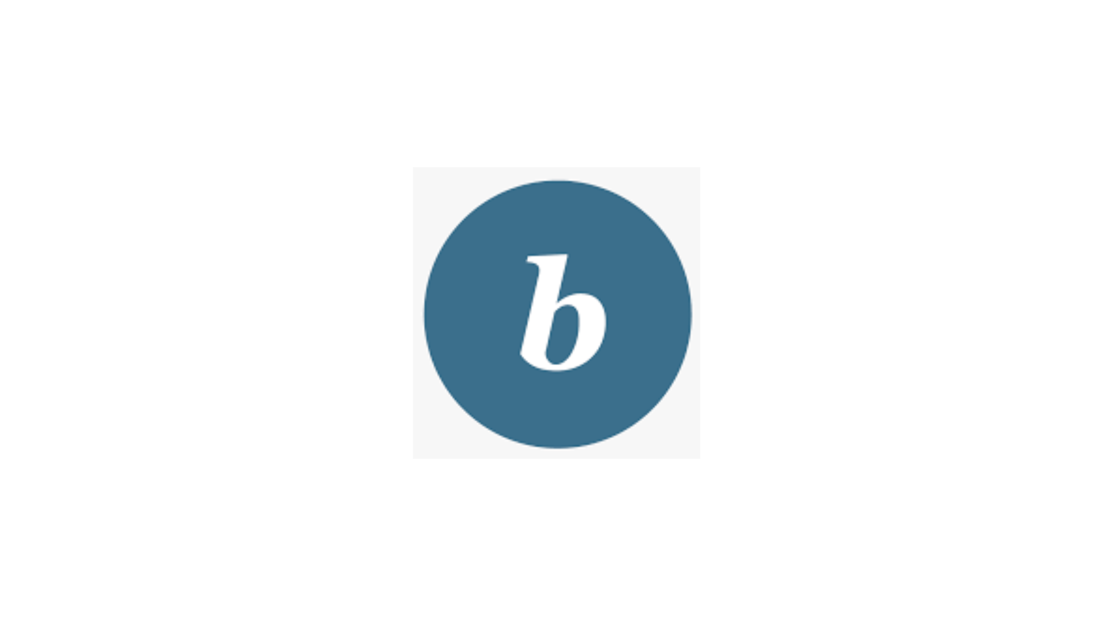 Bitium - Simplify App Access and Enhance Security