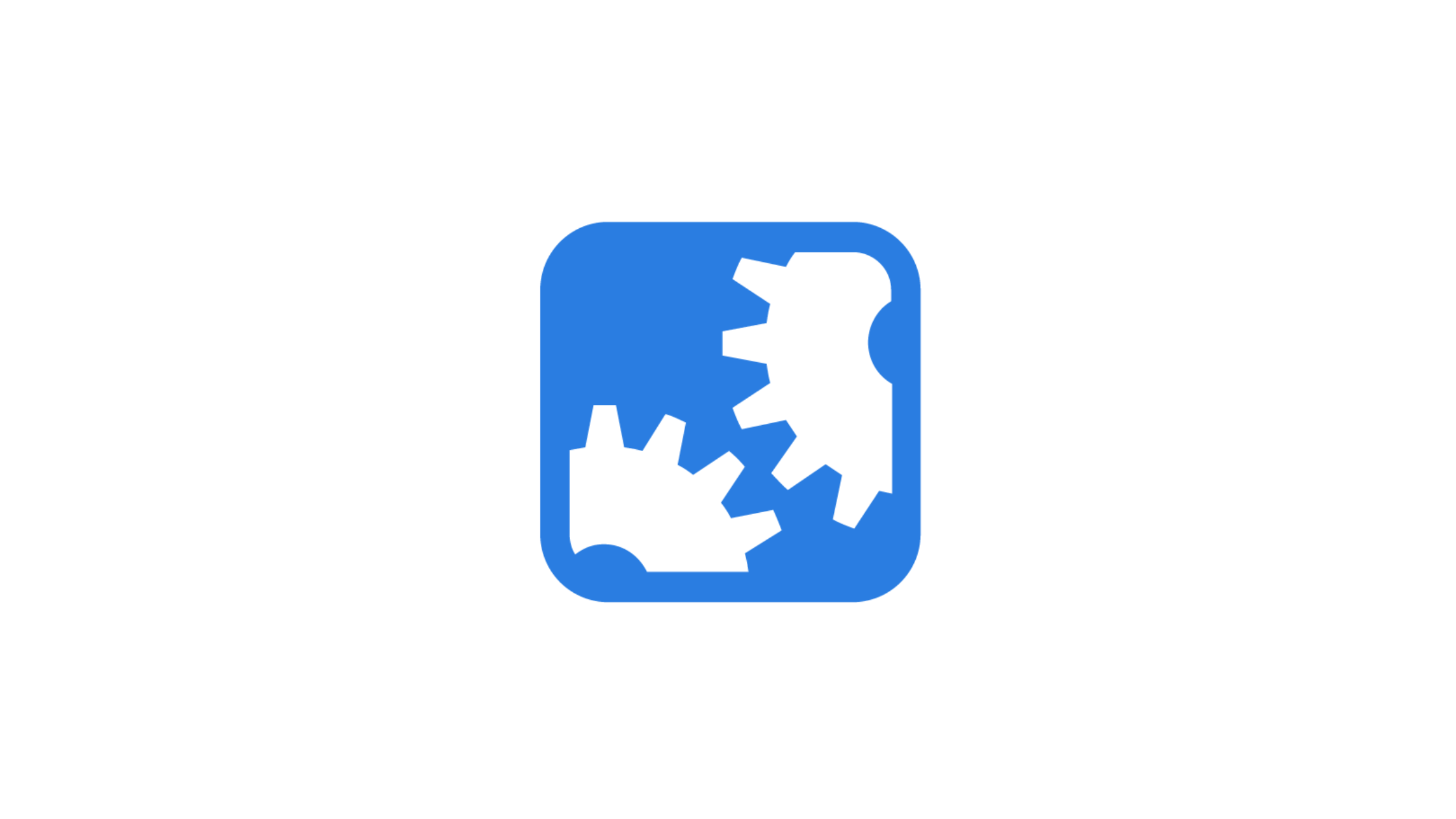SSRPM - Self-Service Reset Password Management