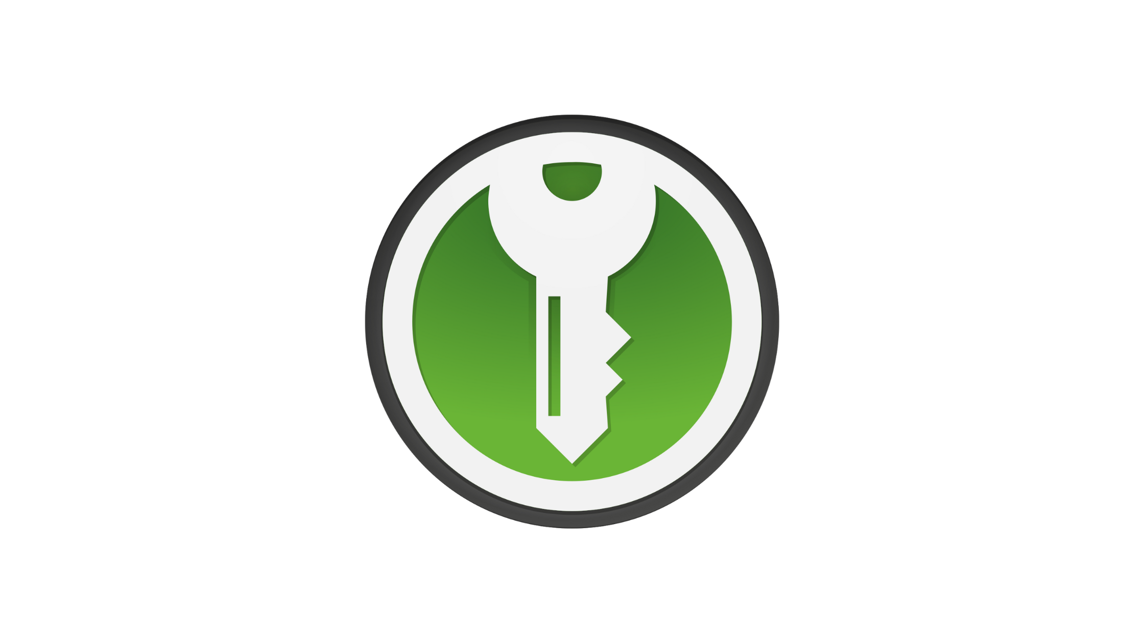 KeePassXC: Secure Open-Source Password Manager
