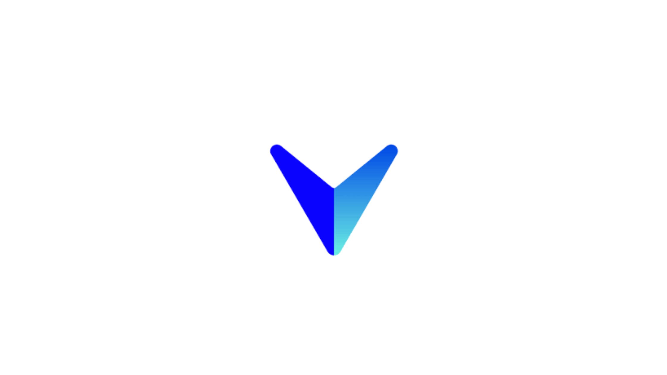 Hypervault - Advanced Password & Sensitive Data Manager