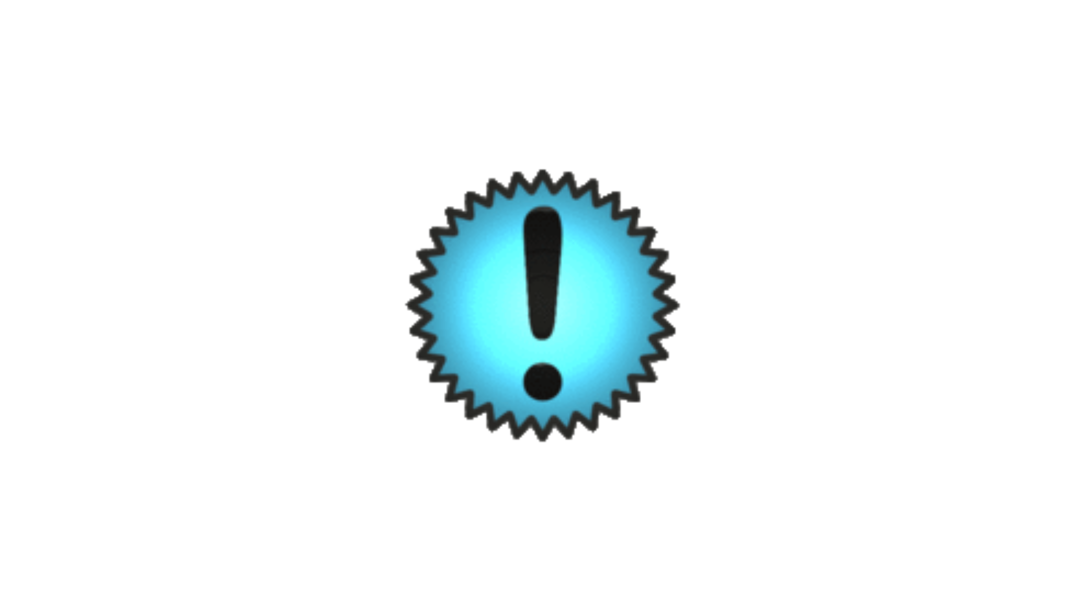 Password Reset PRO: Secure Password Recovery for Enterprises