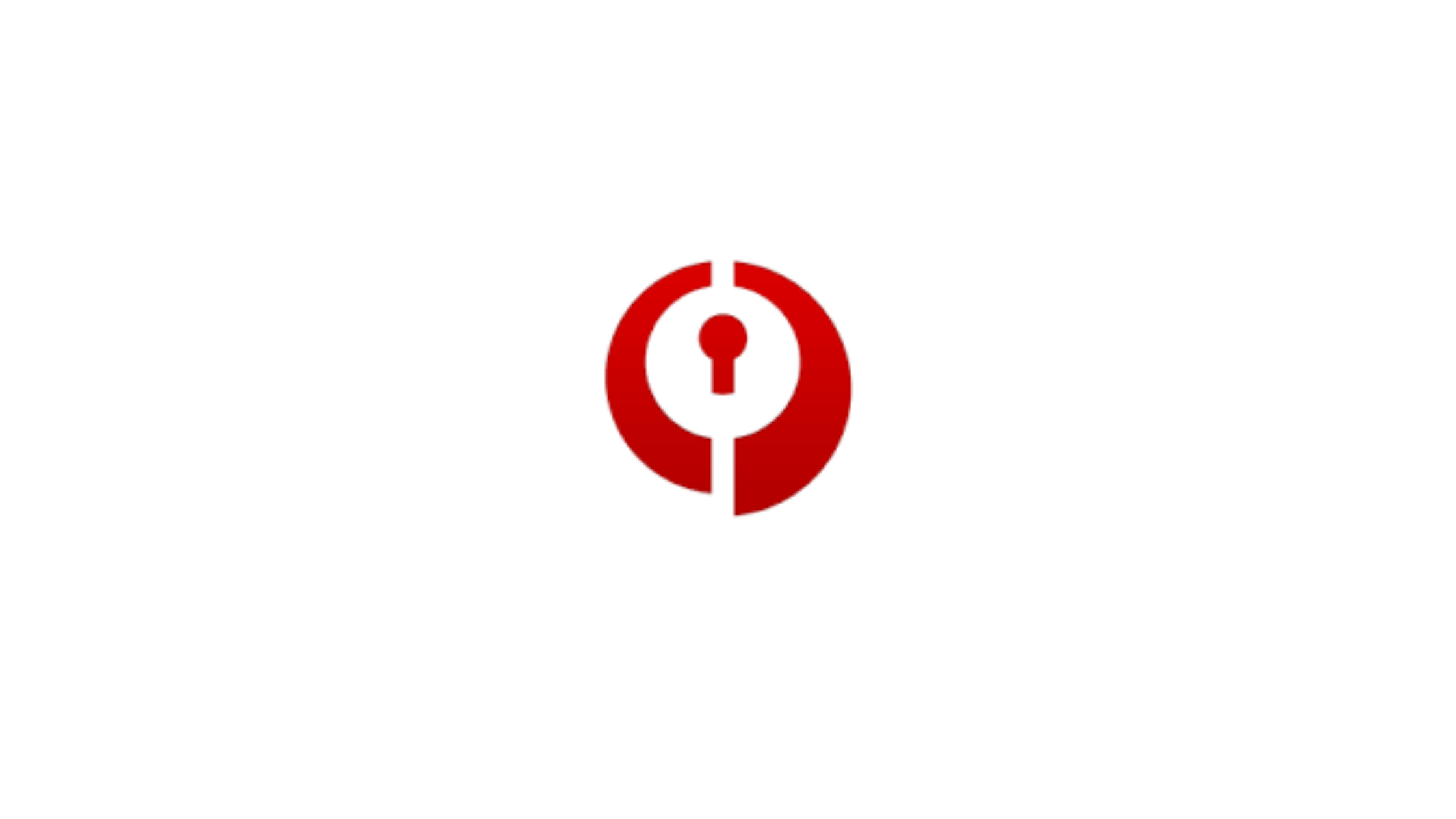 Trend Micro Password Manager: Secure Your Digital Identity