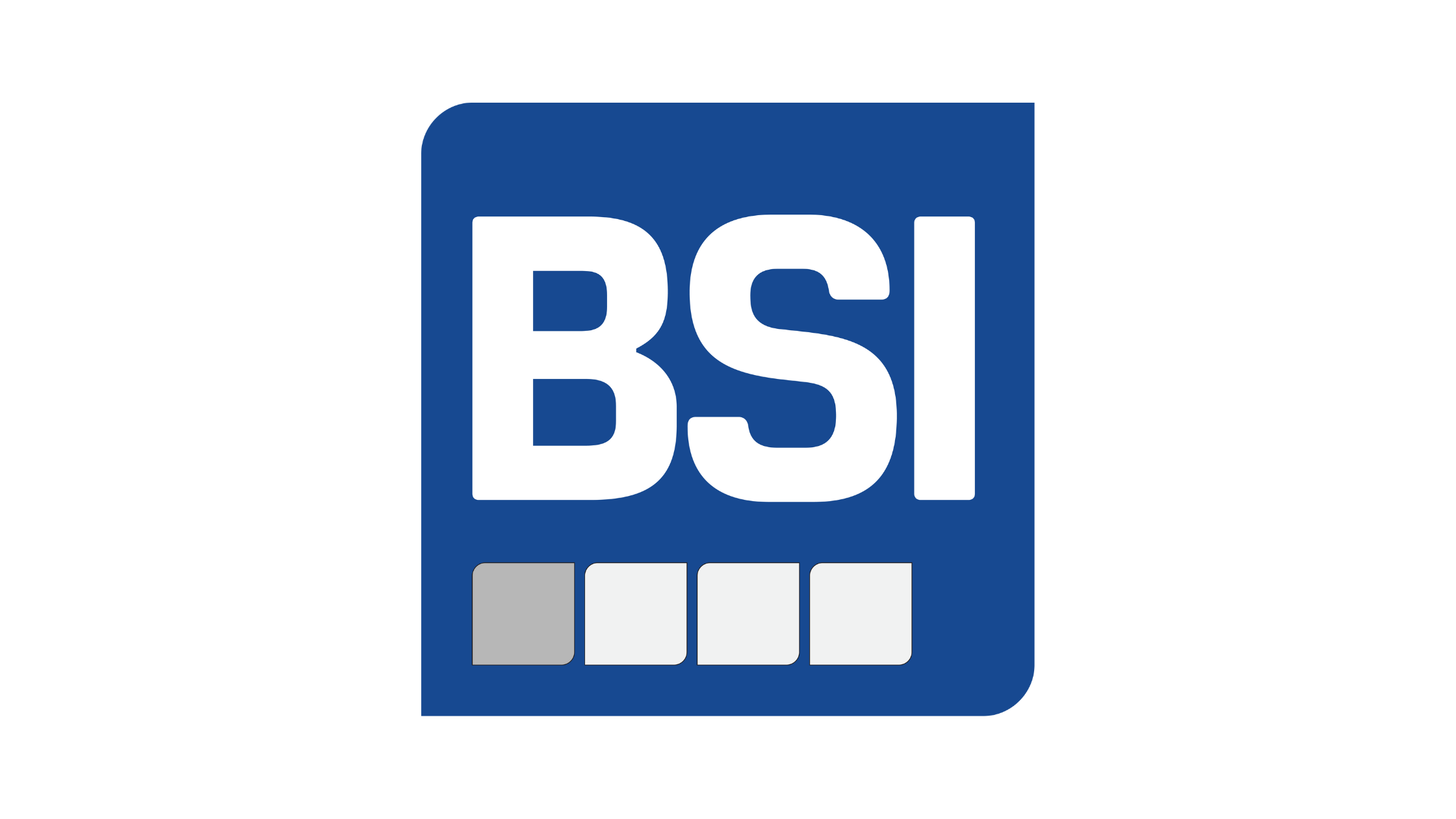 BioSig-ID: Advanced Biometric Identity Authentication