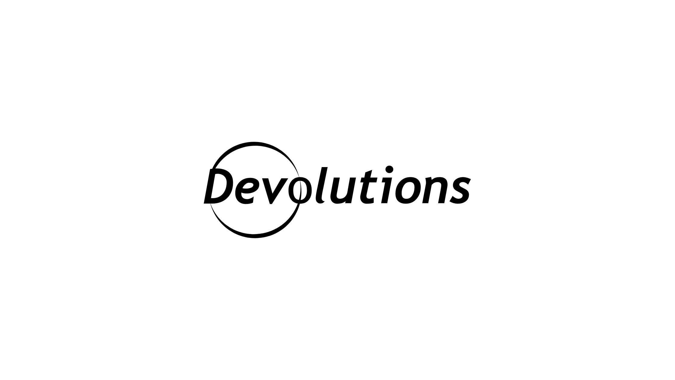 Devolutions Hub: Secure Vault for Sensitive Data Management