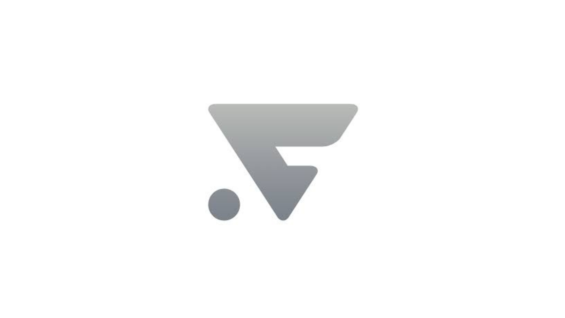 Secure Self-Service Password & Identity Verification