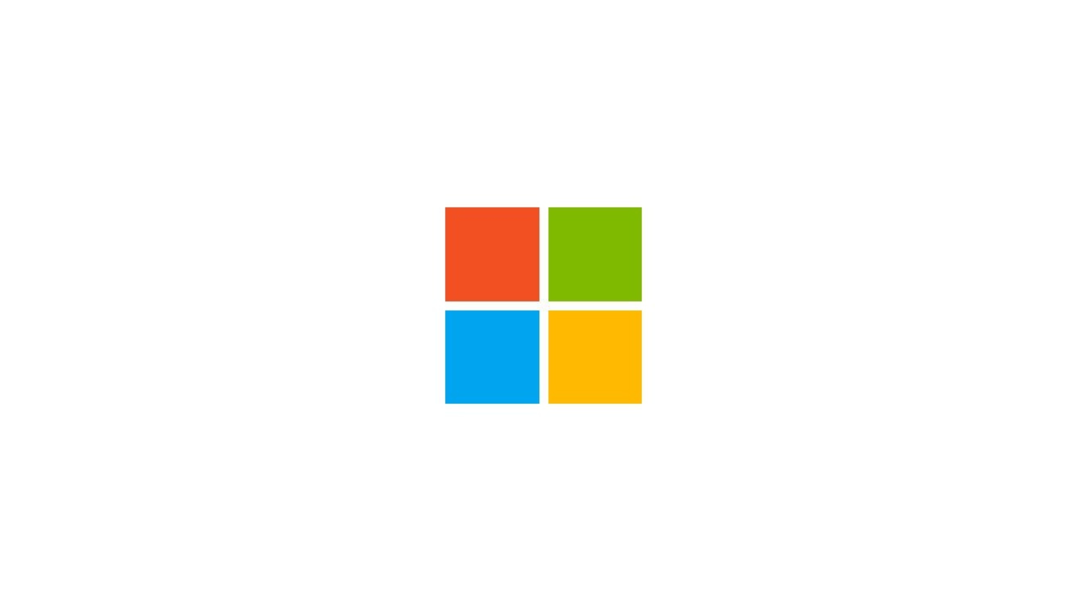 SSPR - Self-Service Password Reset Tool for Enterprises