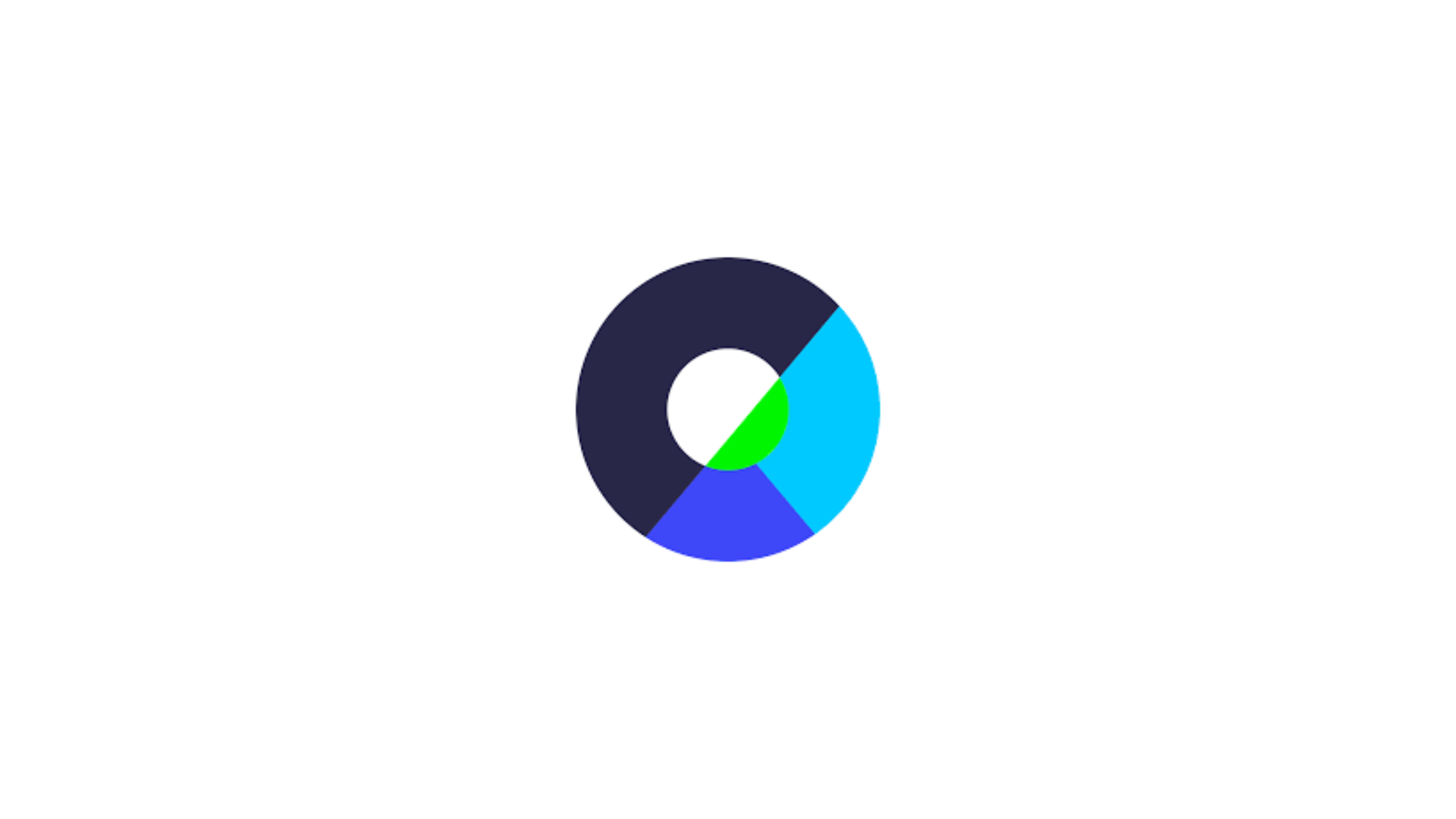 heylogin - Passwordless Authentication Solution
