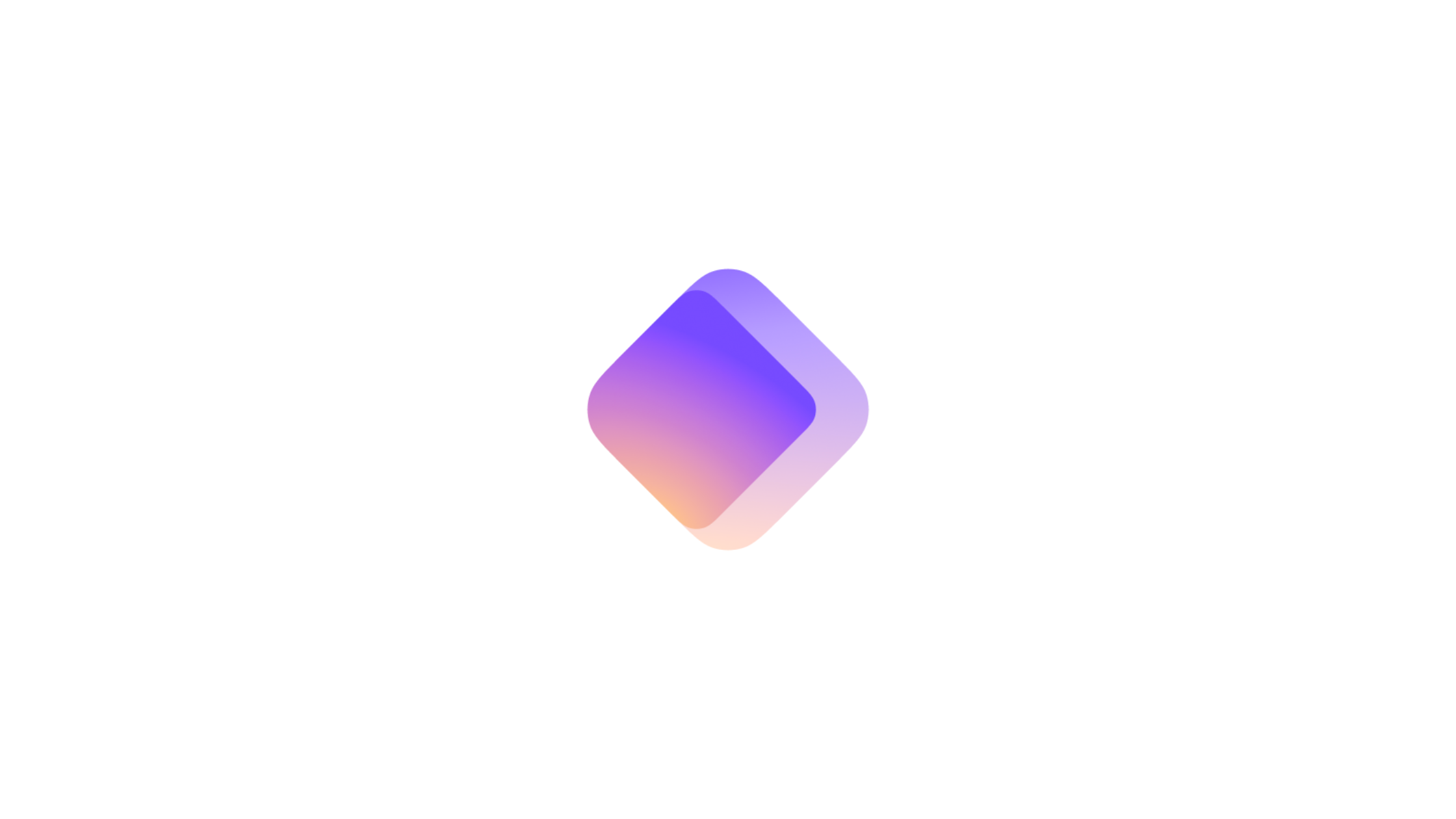 Proton Pass: Secure Password Manager by Proton